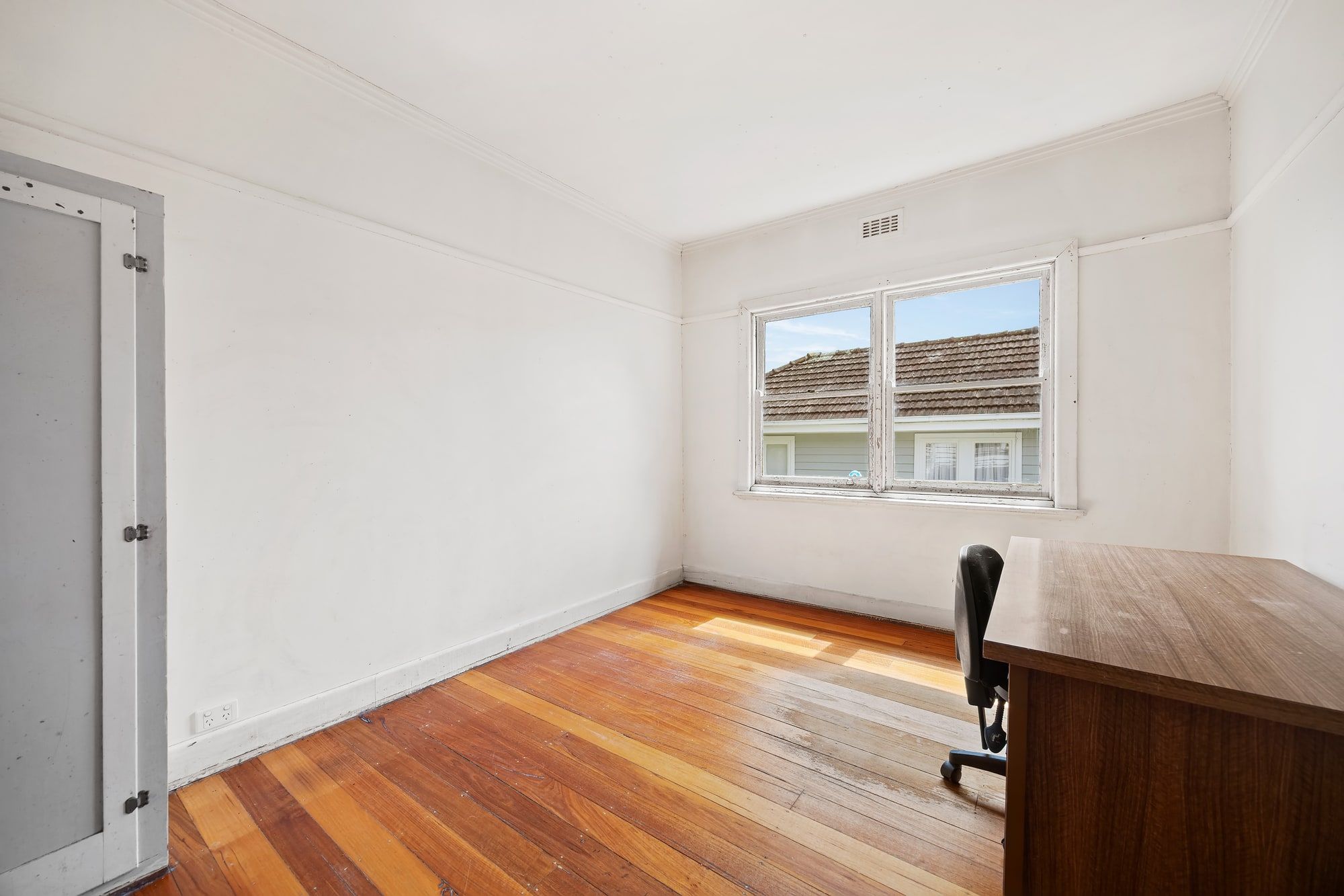 20 Starling Street — photo 10 of 15