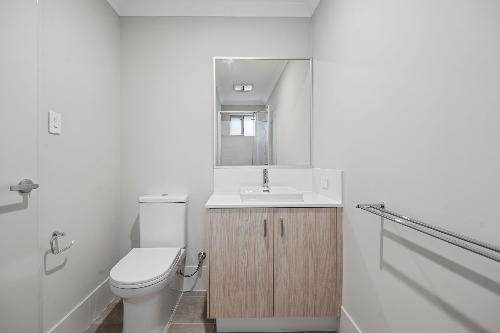 11 Fitzroy Road — photo 14 of 18