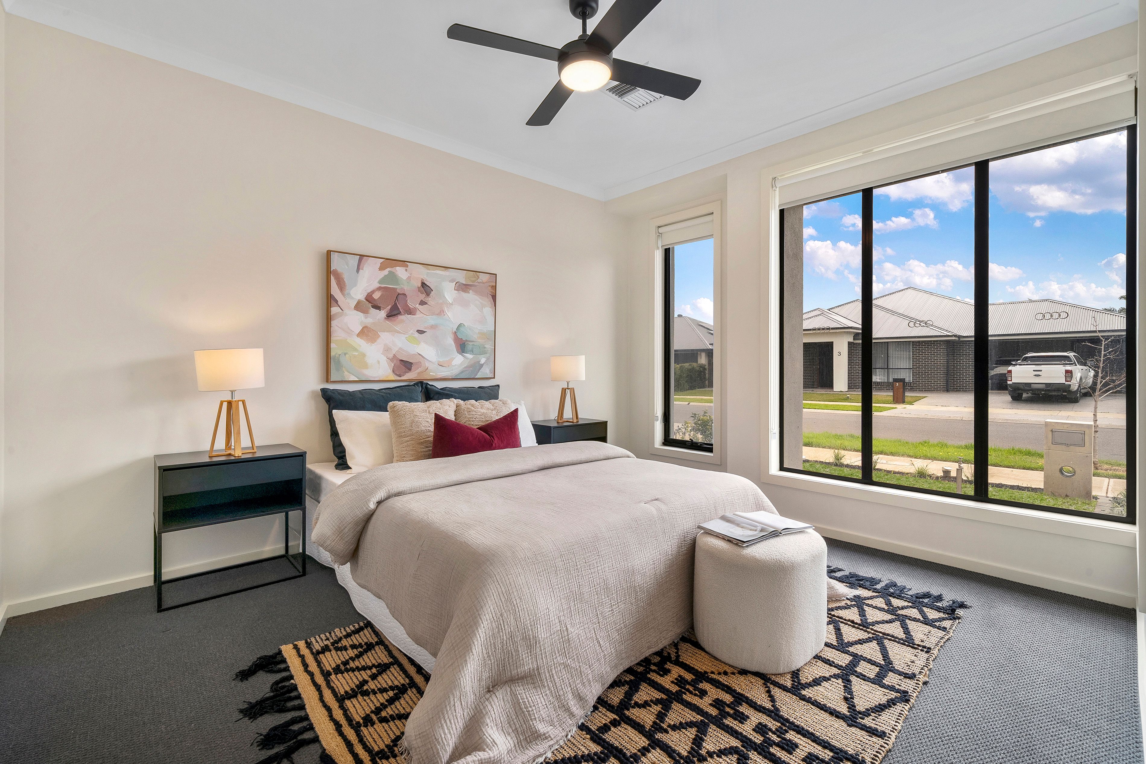 6 Leo Street — photo 15 of 25