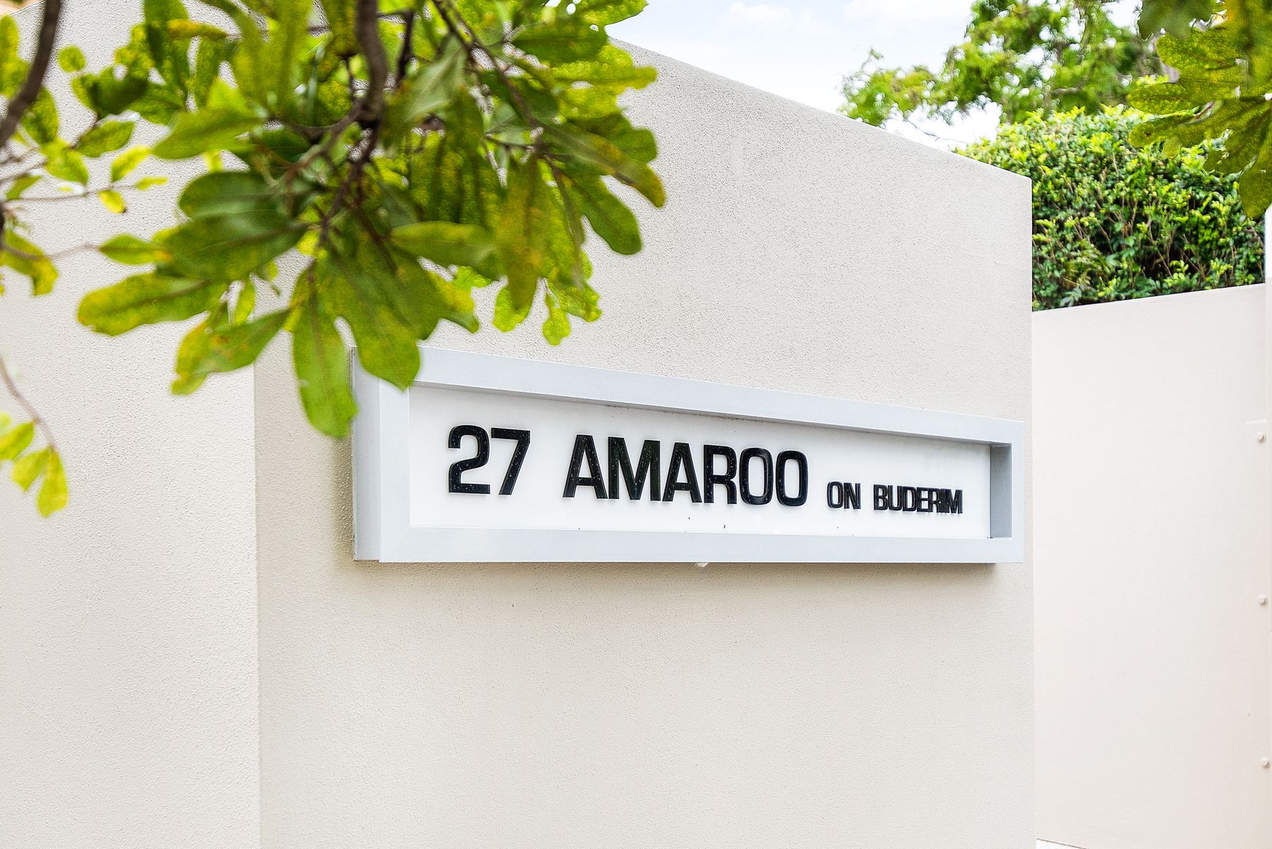 6/27 Amaroo Drive, Buderim, QLD 4556