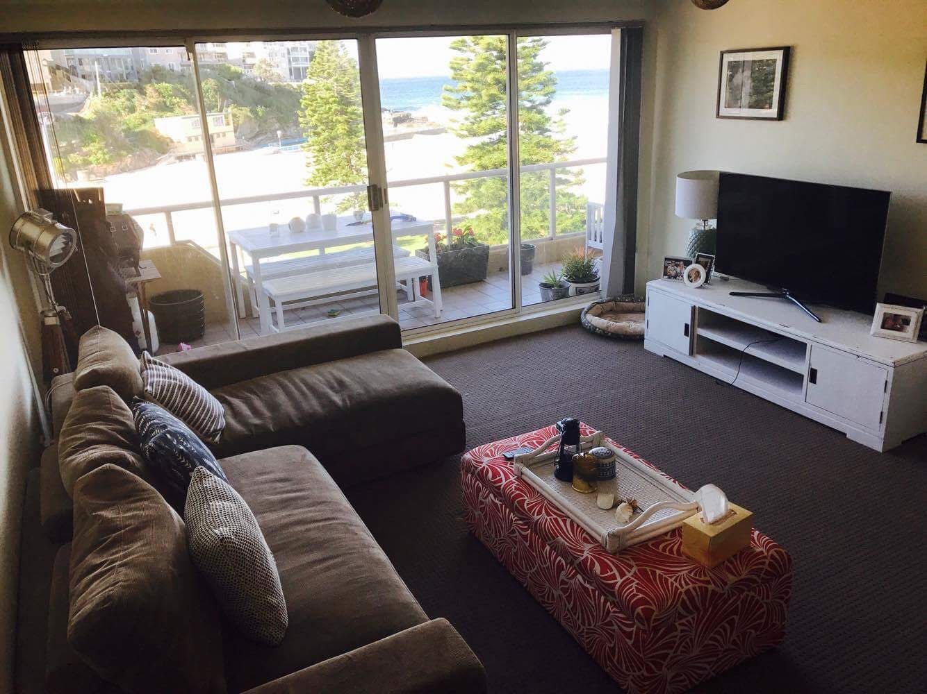10/143 North Steyne, Manly, NSW 2095