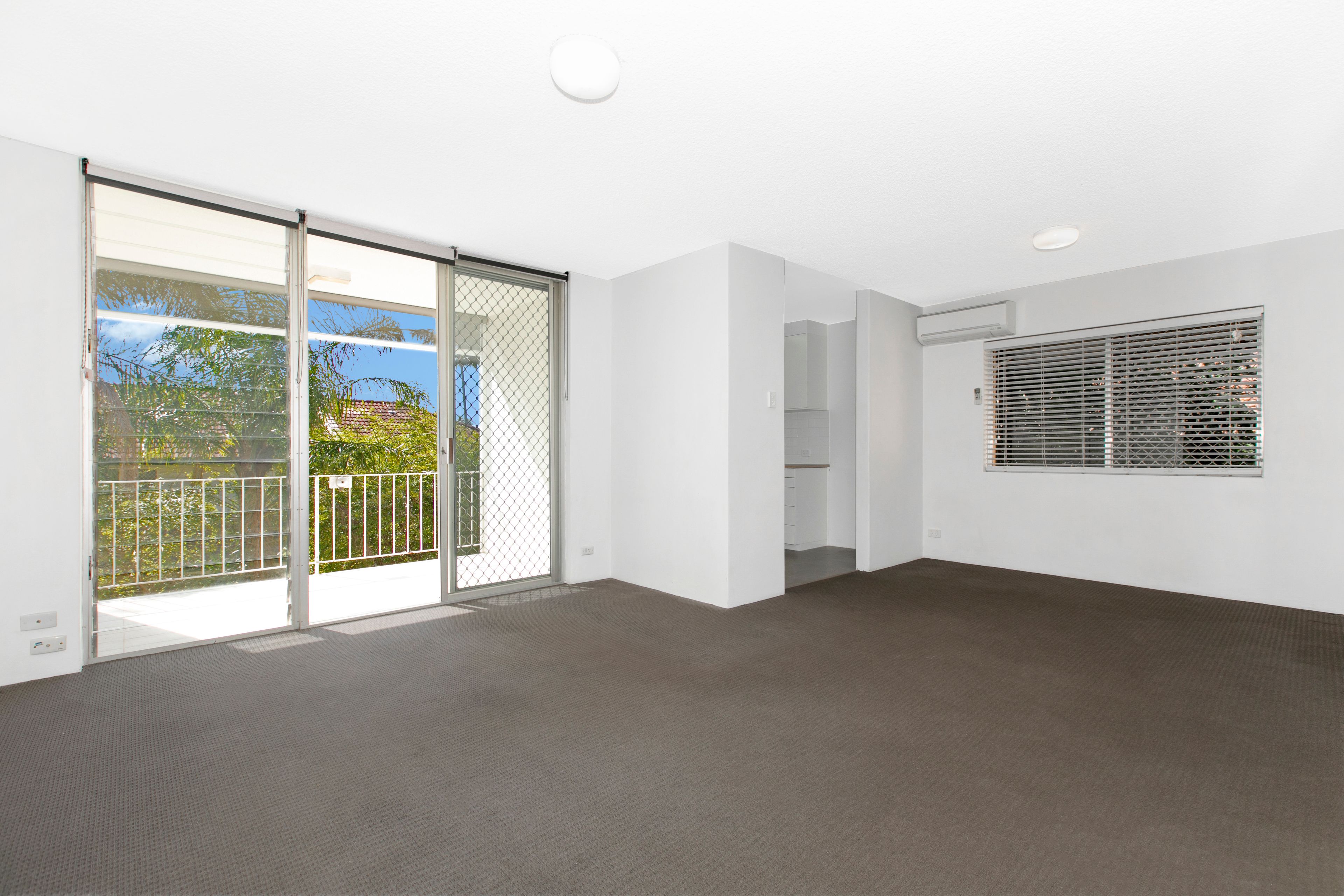 3/21 London Road, Clayfield, QLD 4011