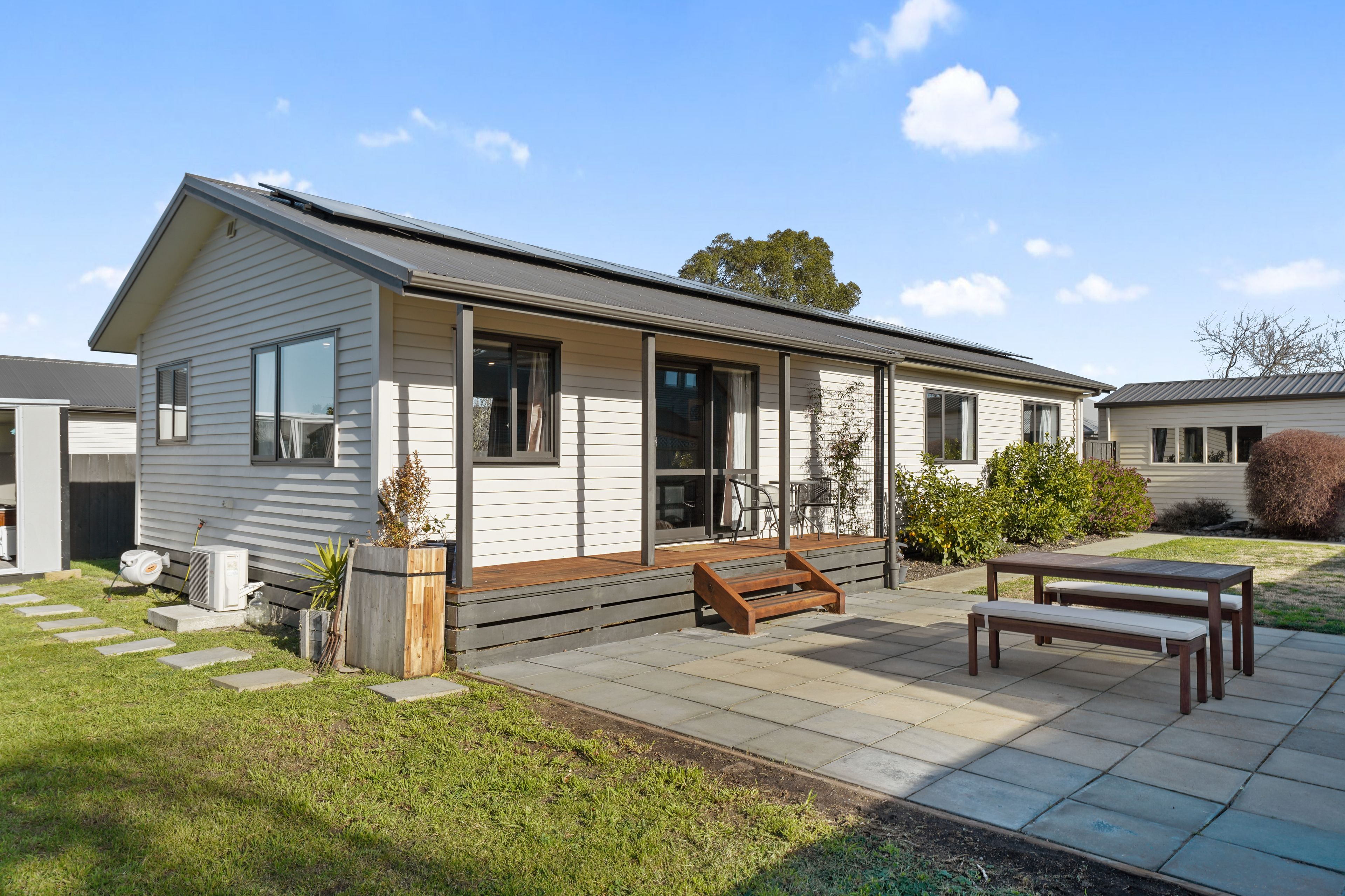 21a Norwich Street, Linwood, Christchurch City