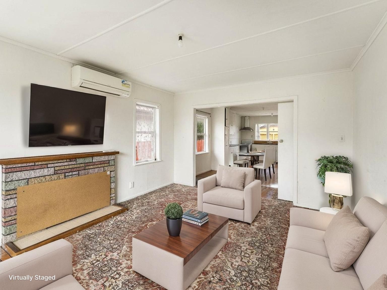 73 Manuroa Road, Takanini, Papakura