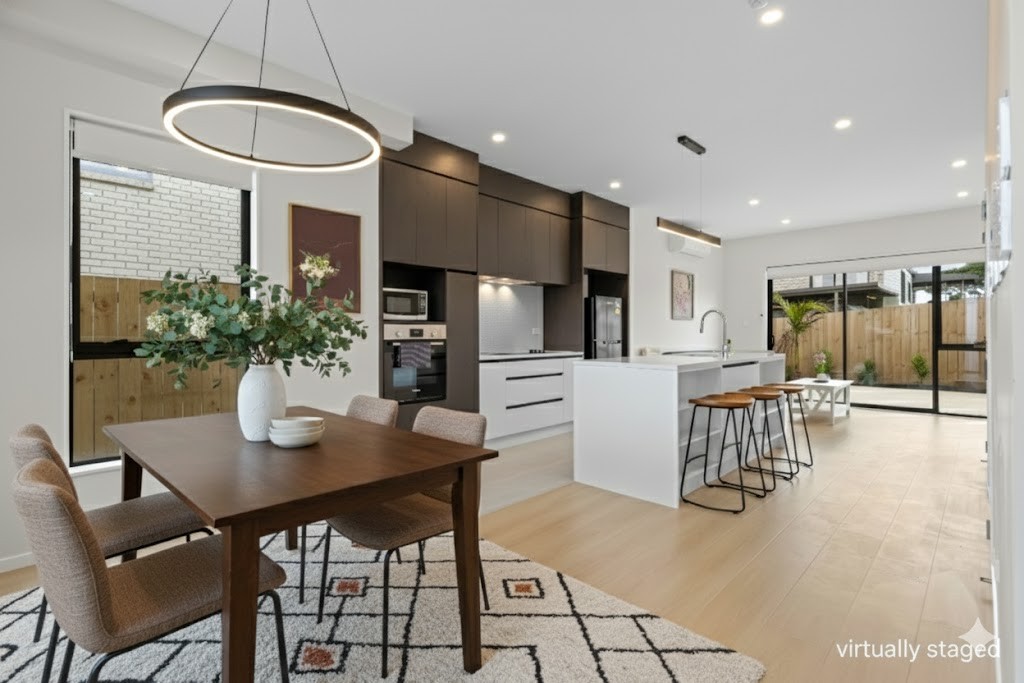 Lot 13/20 Melia Place, Stanmore Bay, Rodney