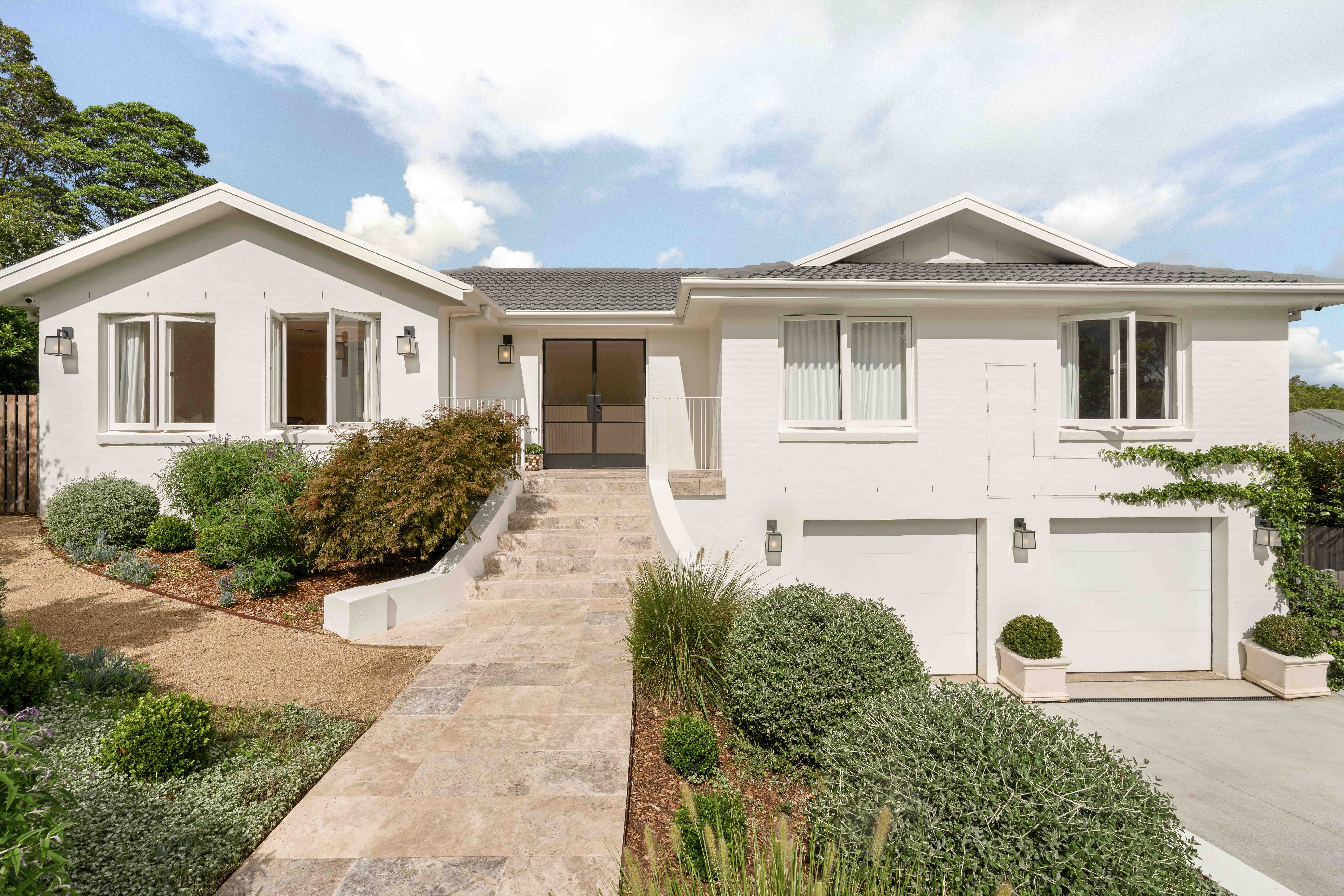 13 Brolga Place — photo from Ray White Shoalhaven Central Group