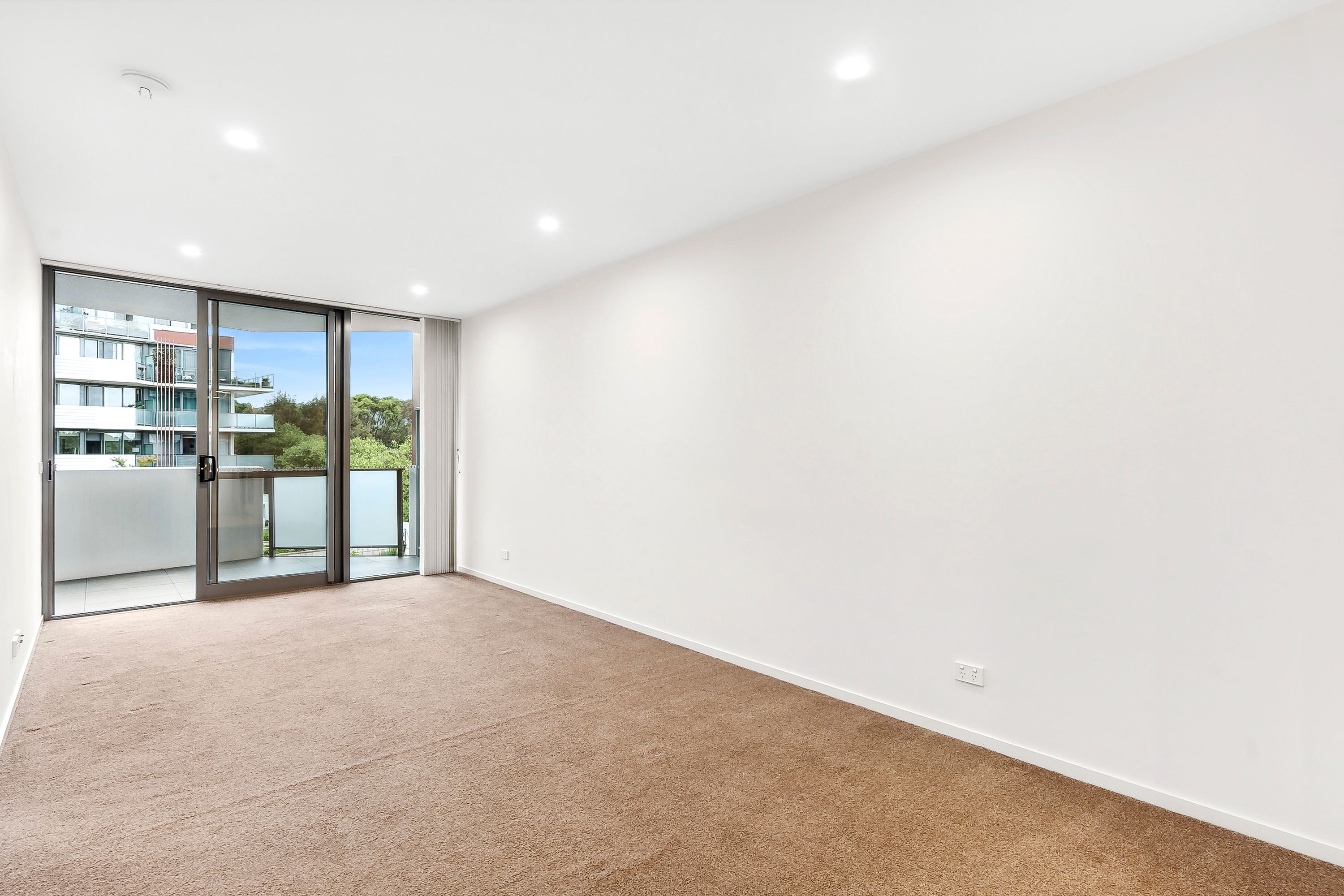 216/6 Cape Street, Dickson, ACT 2602
