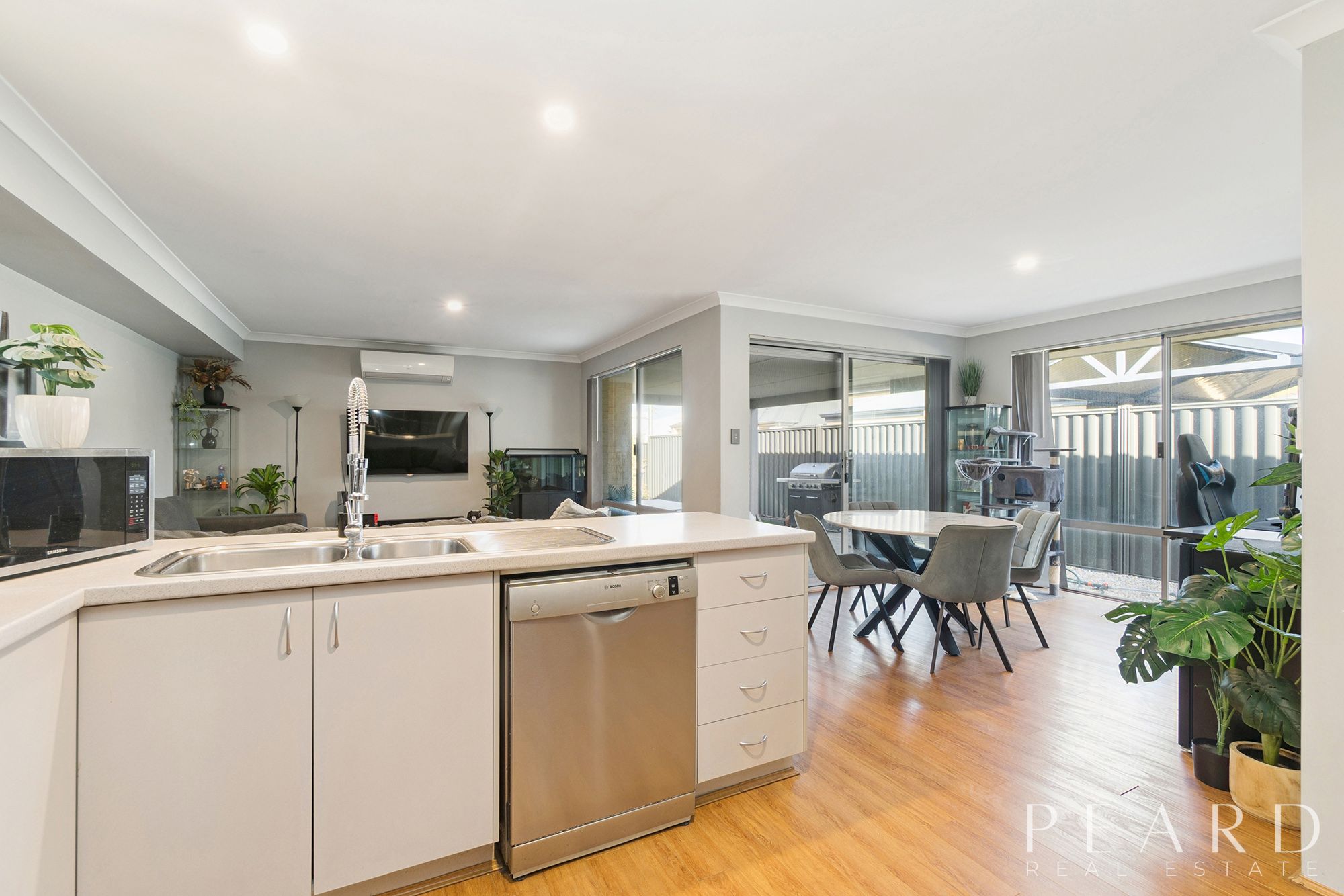 46 Verbana Drive — photo 13 of 21