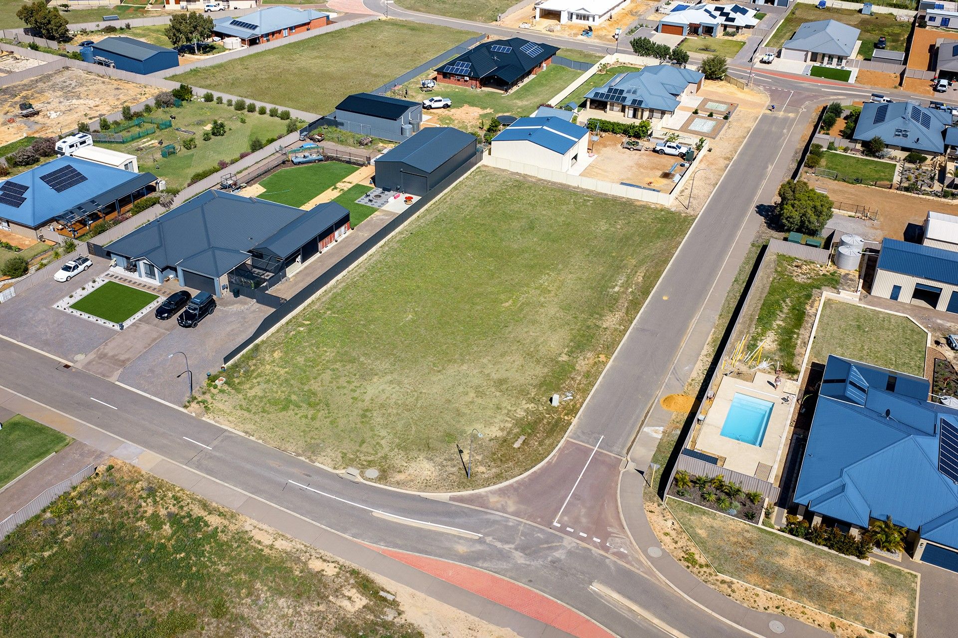 15 Protea Avenue — photo 10 of 10