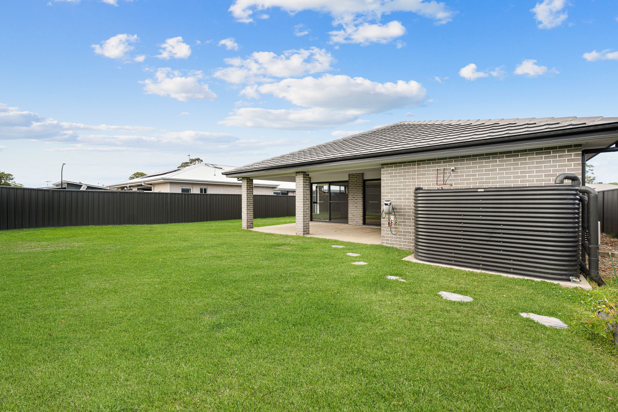 20 Morante Road — photo 15 of 21