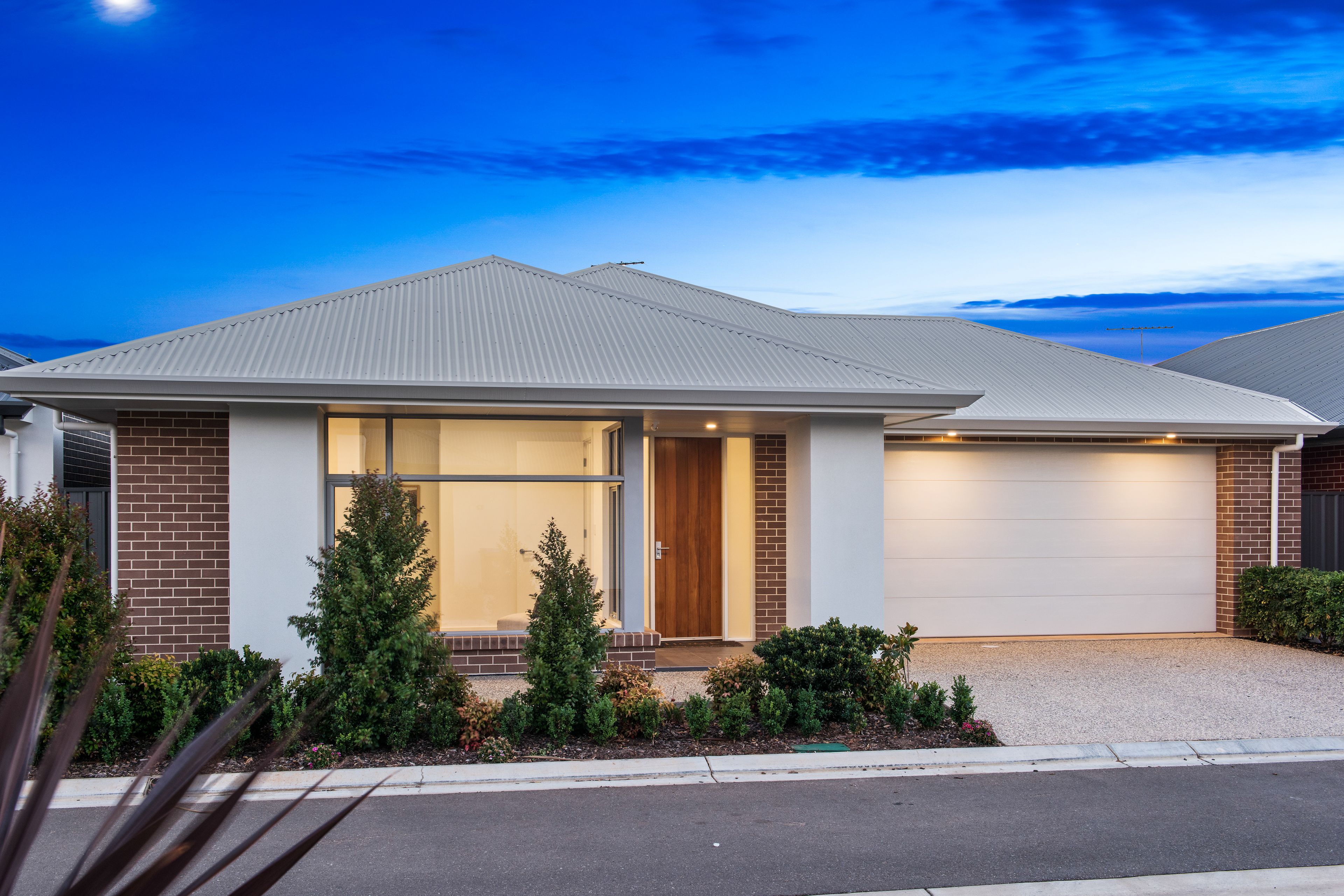 6/2a Connor Avenue, Woodville South, SA 5011