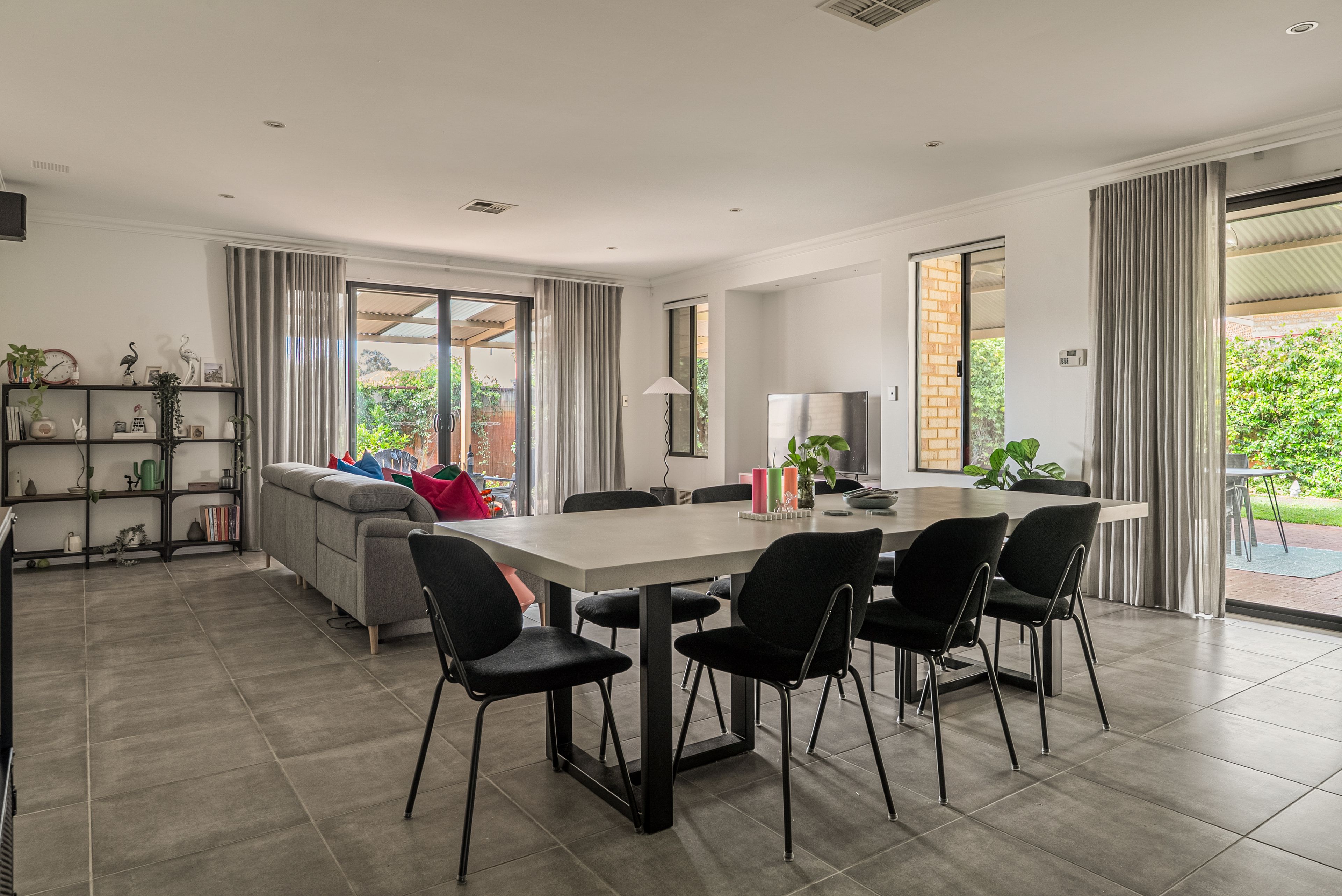 21 Westbury Lane — photo 17 of 30