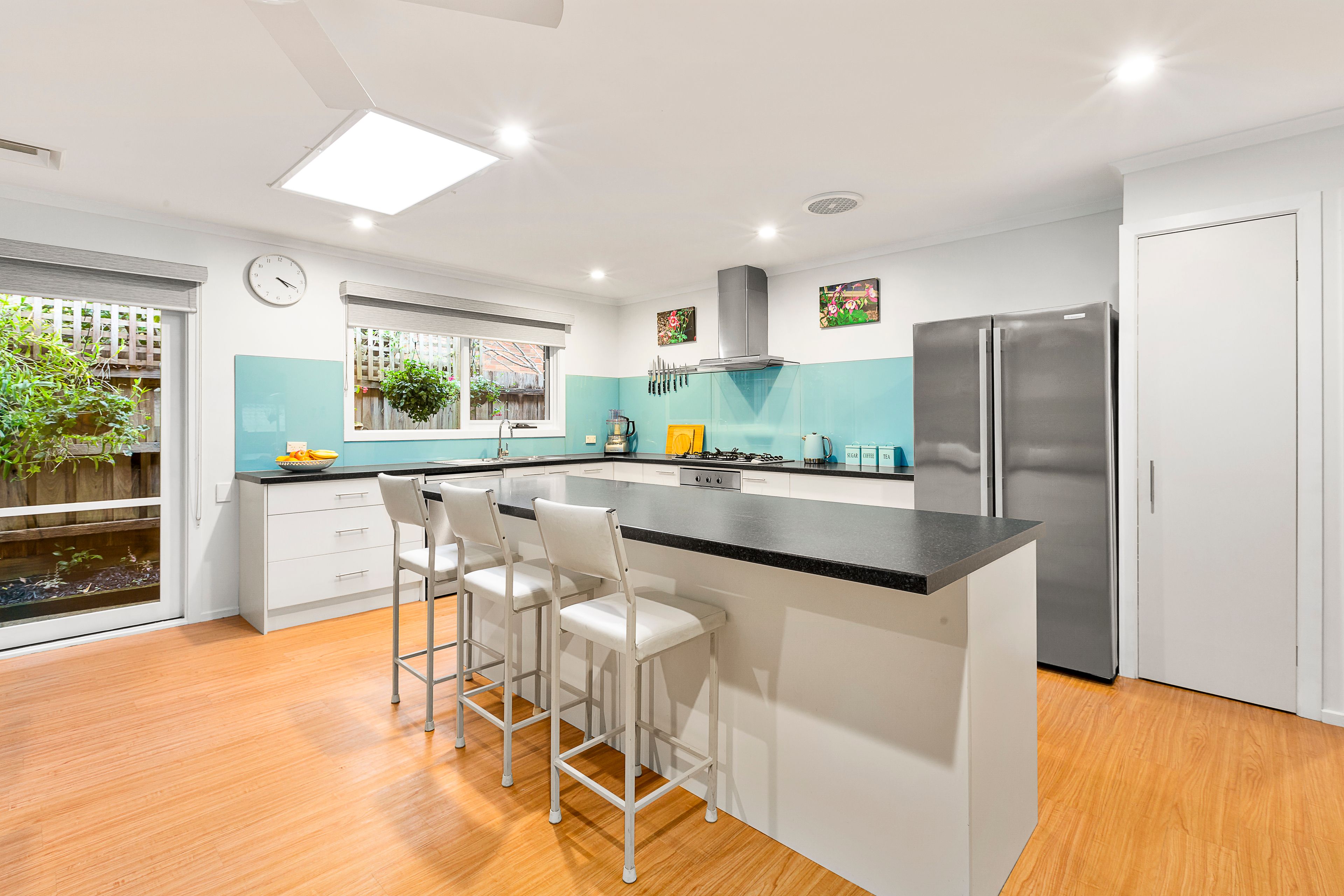 13 Schooner Bay Drive, Frankston, VIC 3199