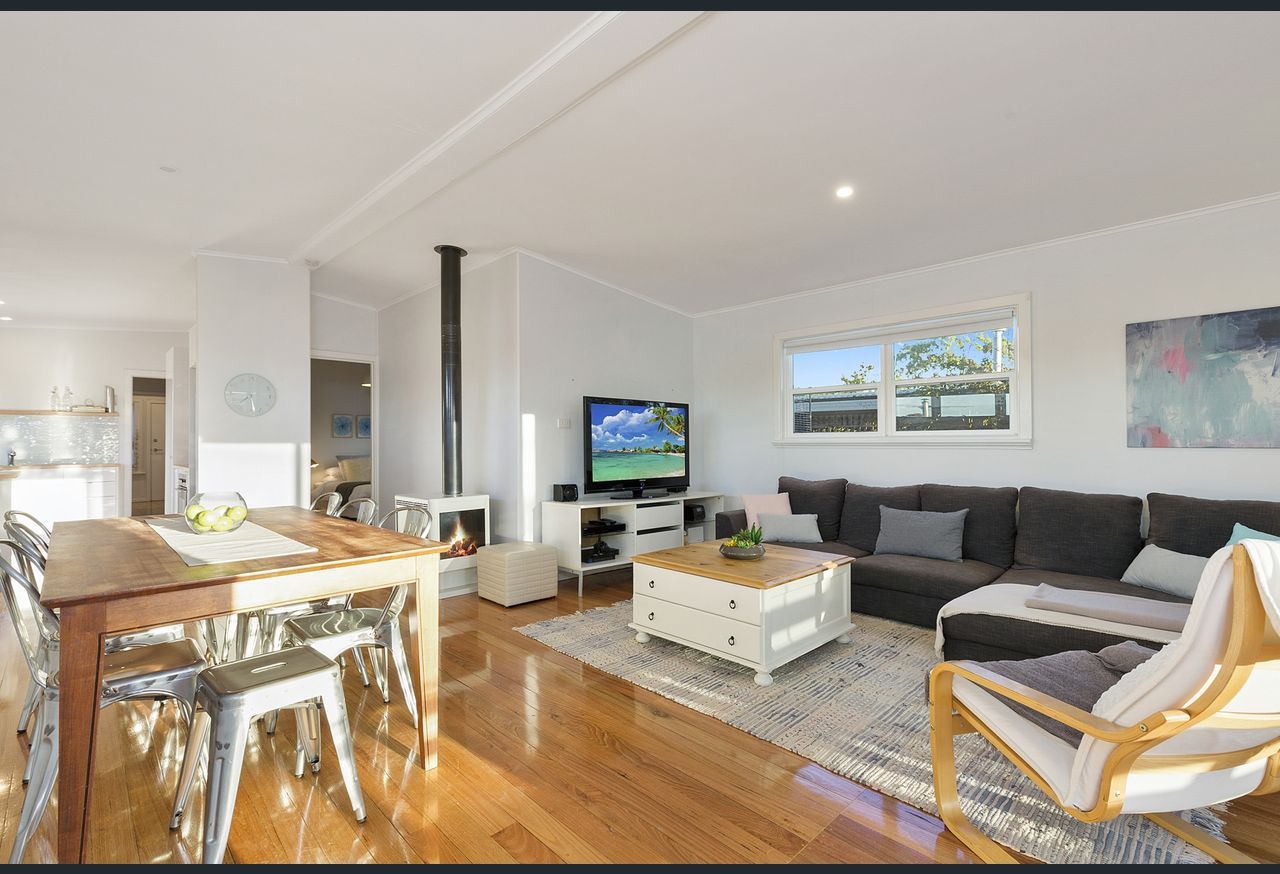 145 First Avenue, Rosebud, VIC 3939