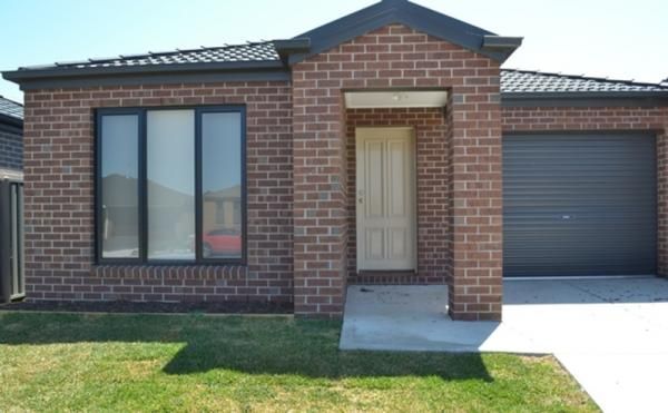 112 Kinglake Drive, Wyndham Vale, VIC Home For Rent • Ray White