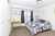 291 Swarbrick Drive photo 4