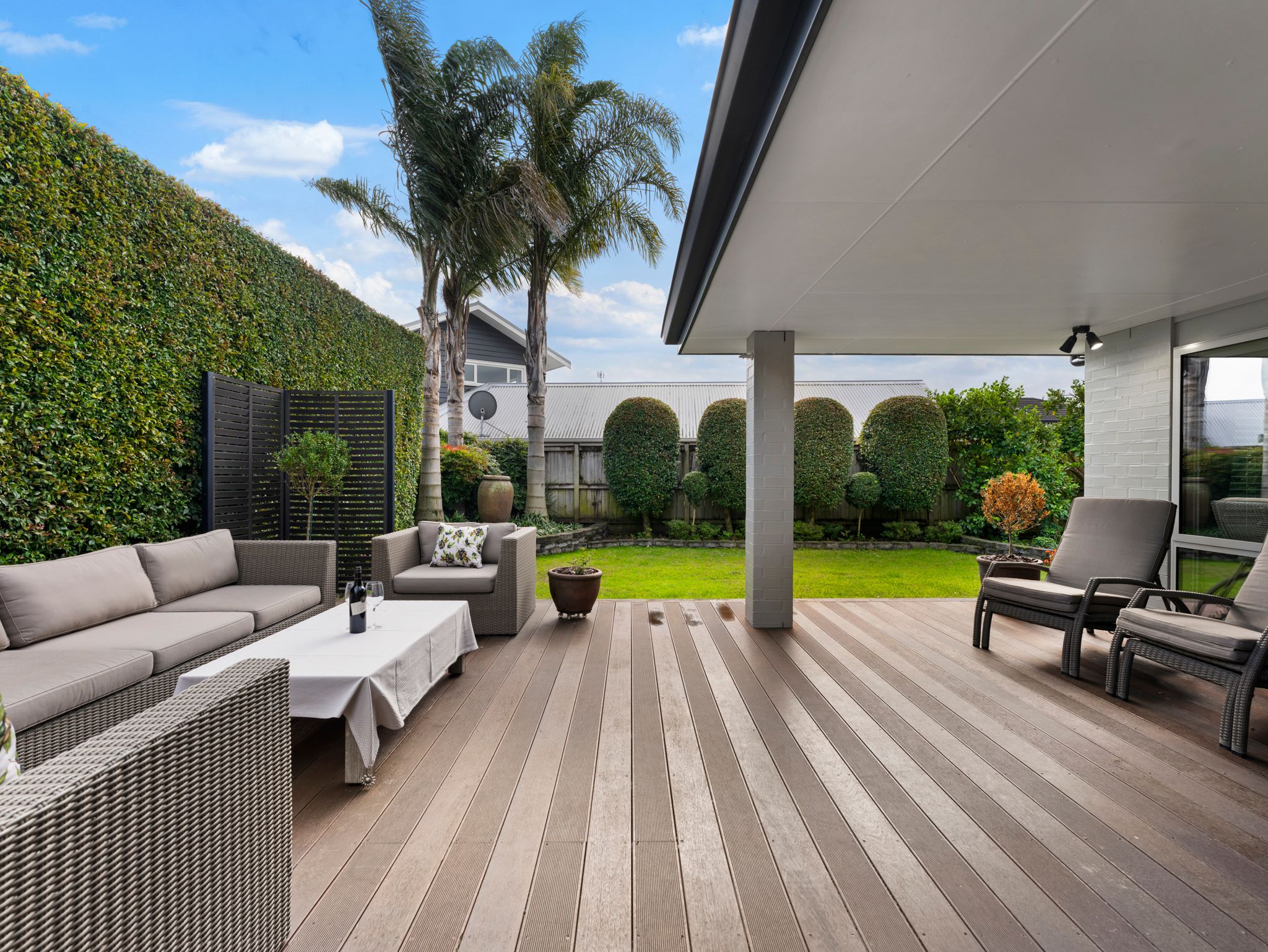 27 Wawatai Drive, Karaka, Franklin