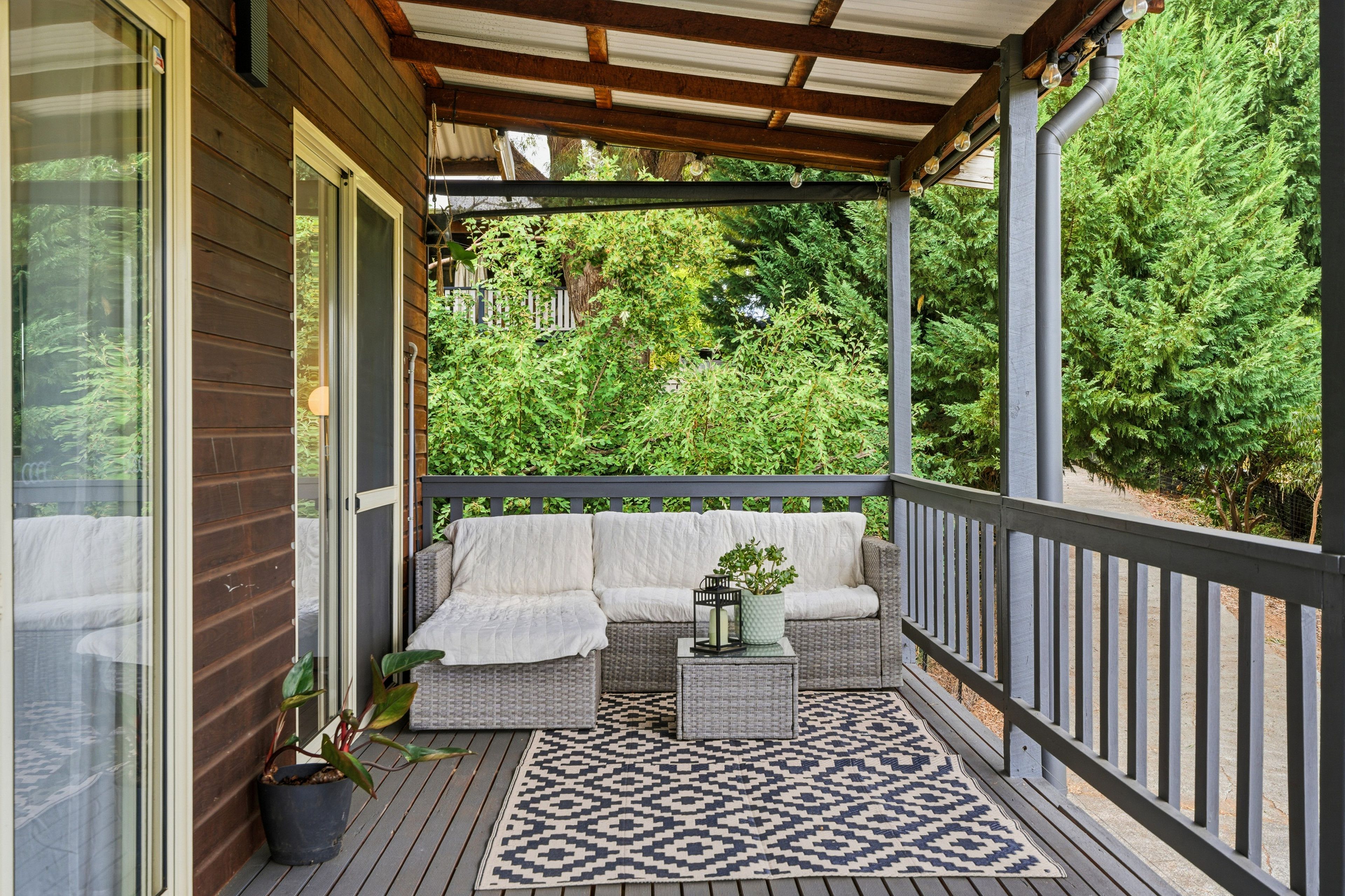 13 Carey Street, Bridgetown, WA