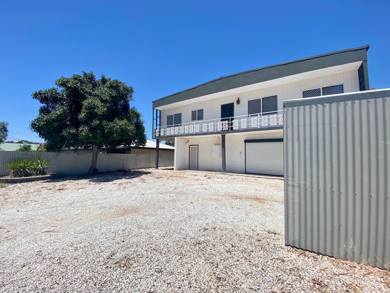 5 Shirley Street, Port Augusta West, SA 5700