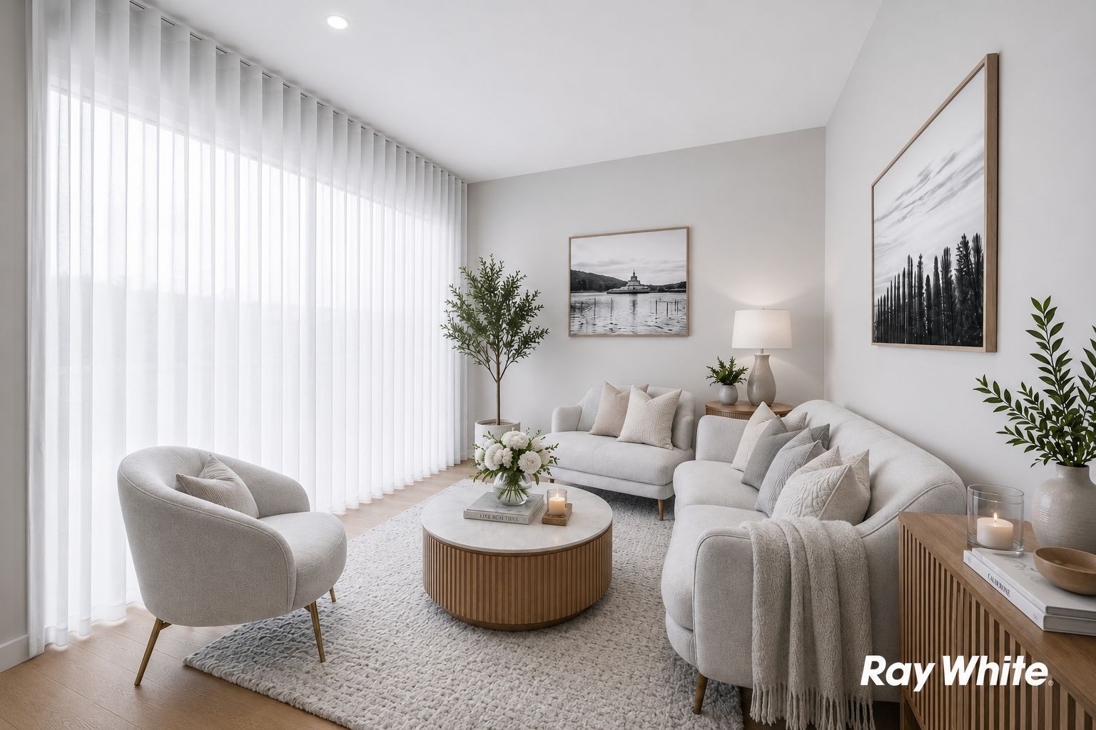 42 Kendon Drive, Wollert, VIC 3750