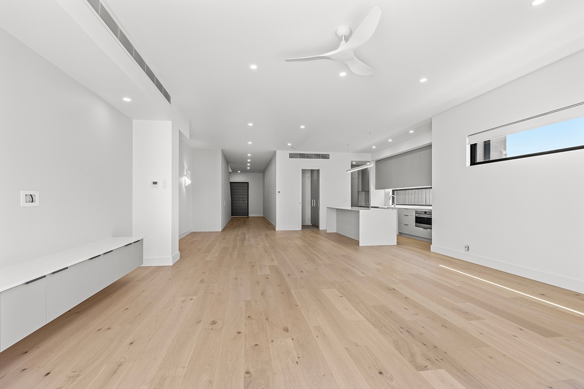 2D Cliffe Lane, Edithvale, VIC 3196