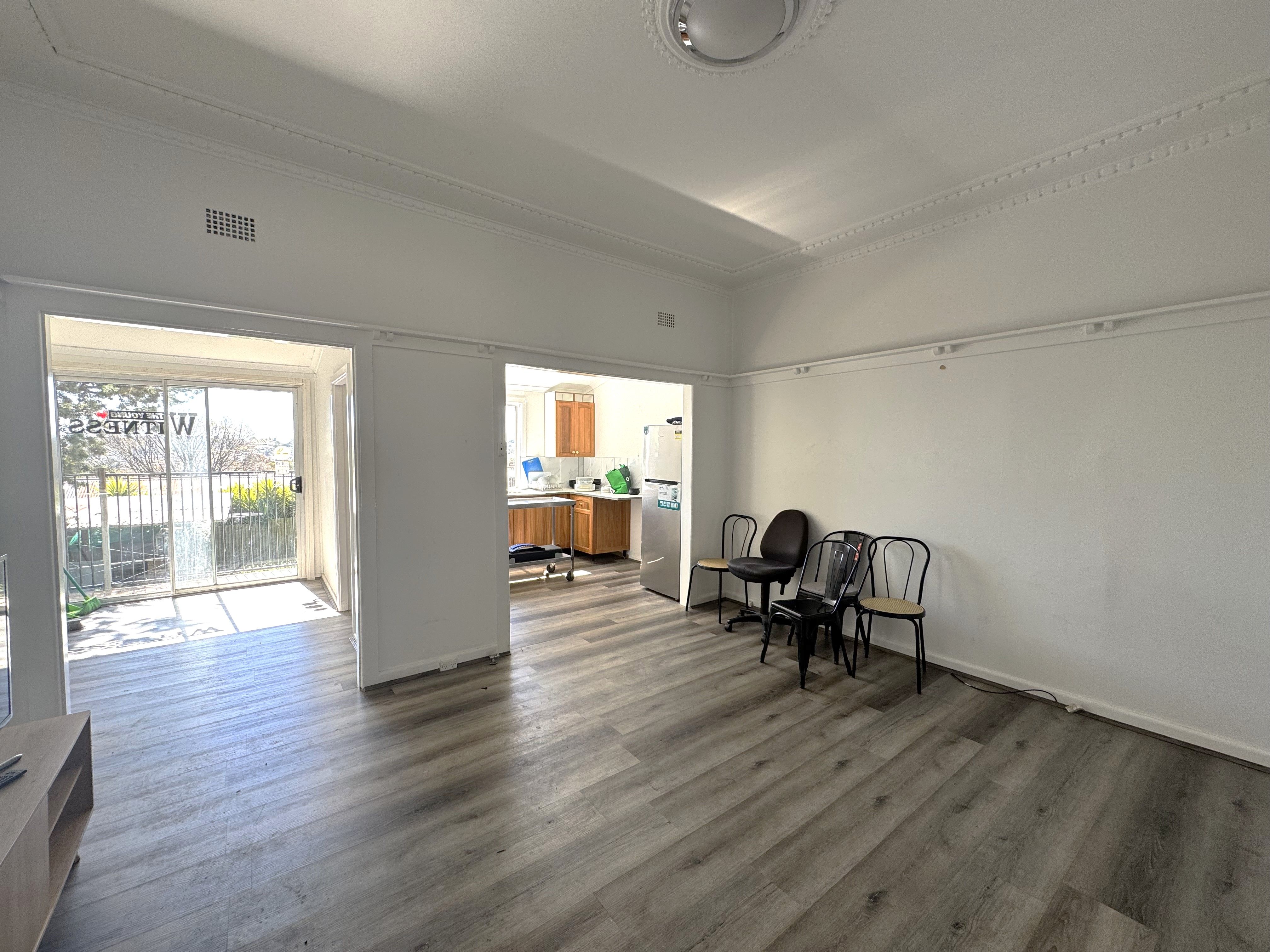 85A Allanan Street — photo 4 of 8