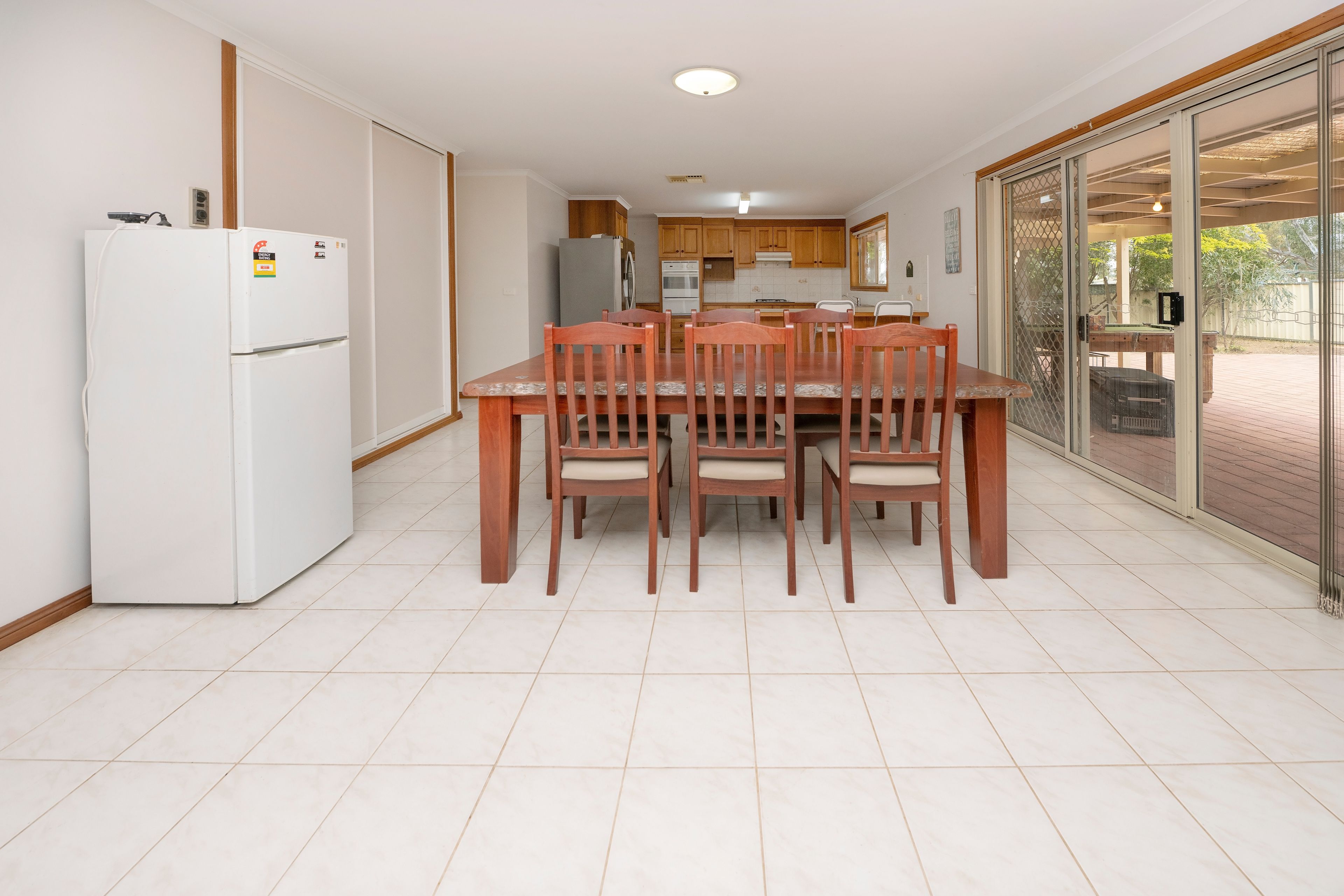 20 Currawong Court — photo 5 of 20