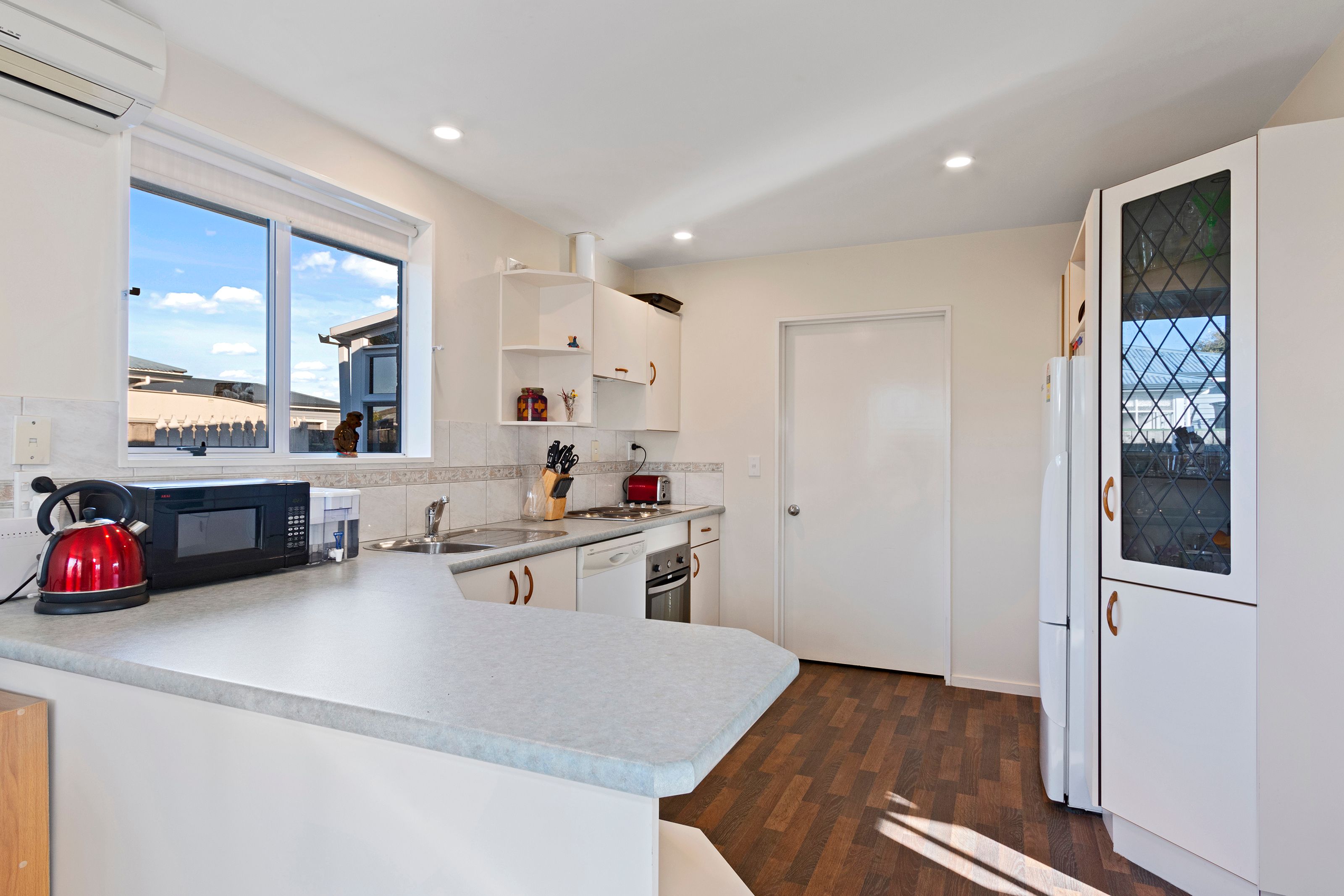 1/4 Traynor Lane, Avonside, Christchurch City