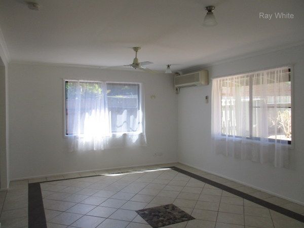16 Kooyalee Street, Deception Bay, QLD 4508