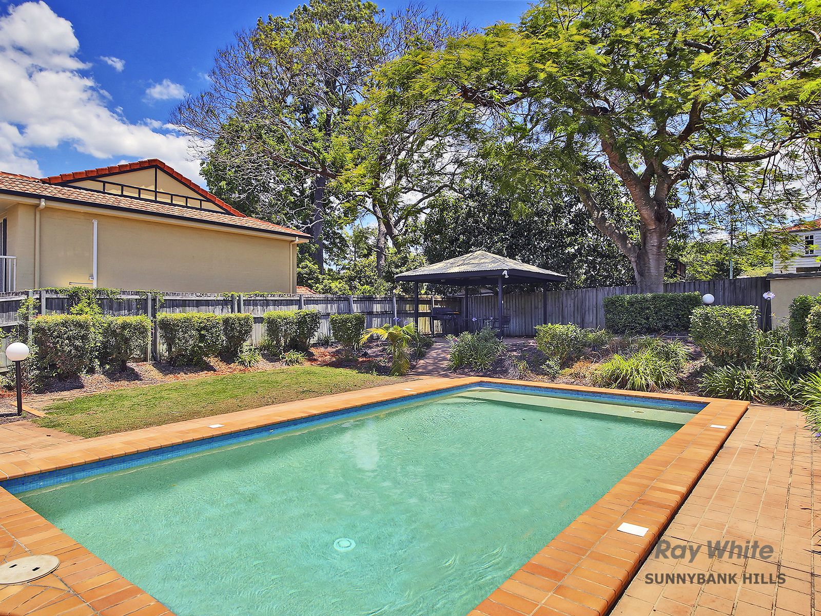 2/152 Lister Street, Sunnybank, QLD 4109