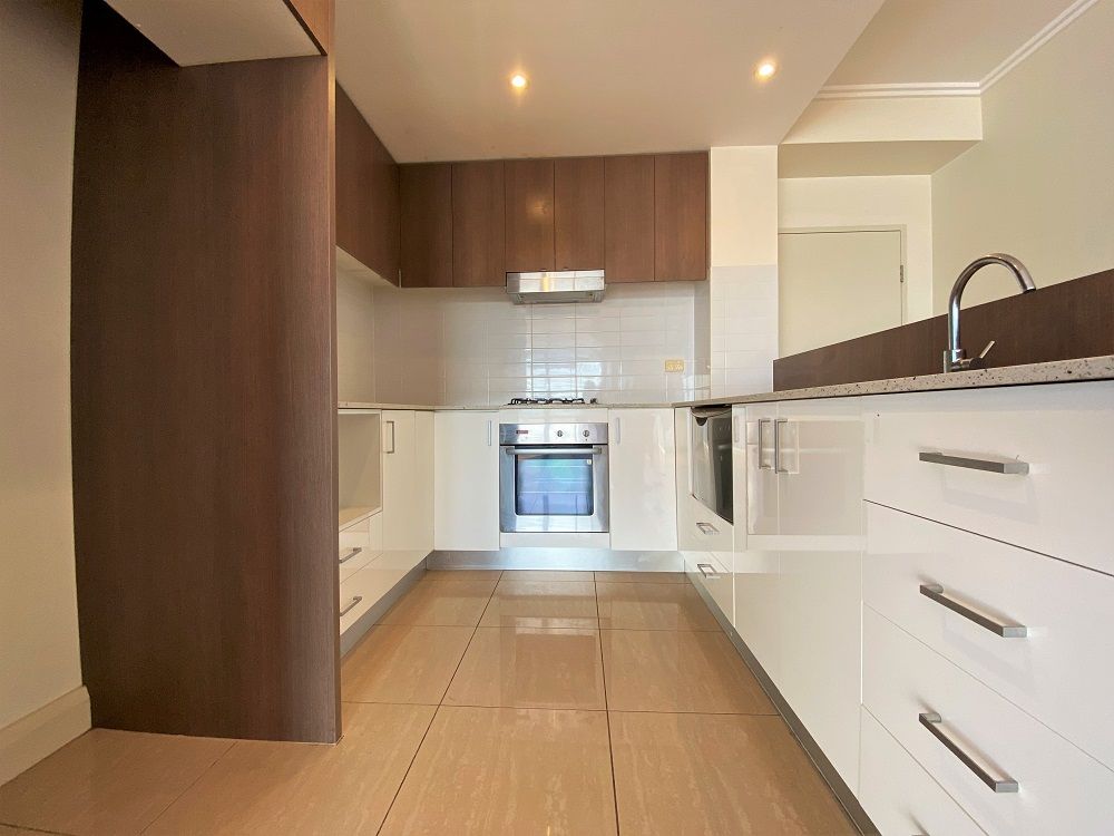 35A/541 Pembroke Road, Leumeah, NSW 2560
