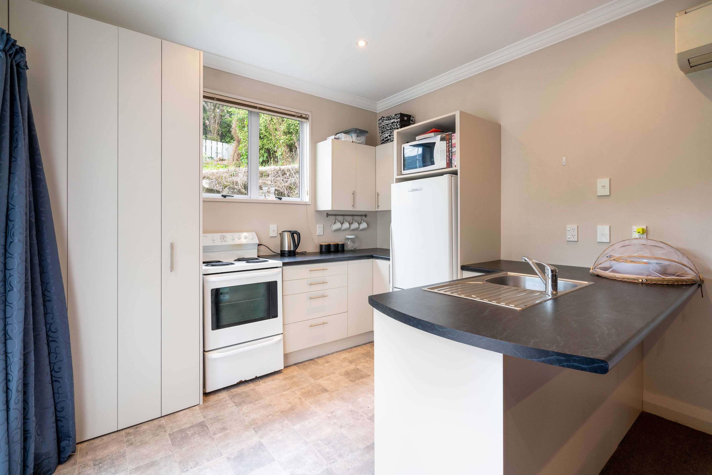 47 Ann Street, Roslyn, Dunedin City Real Estate Ray White New Zealand