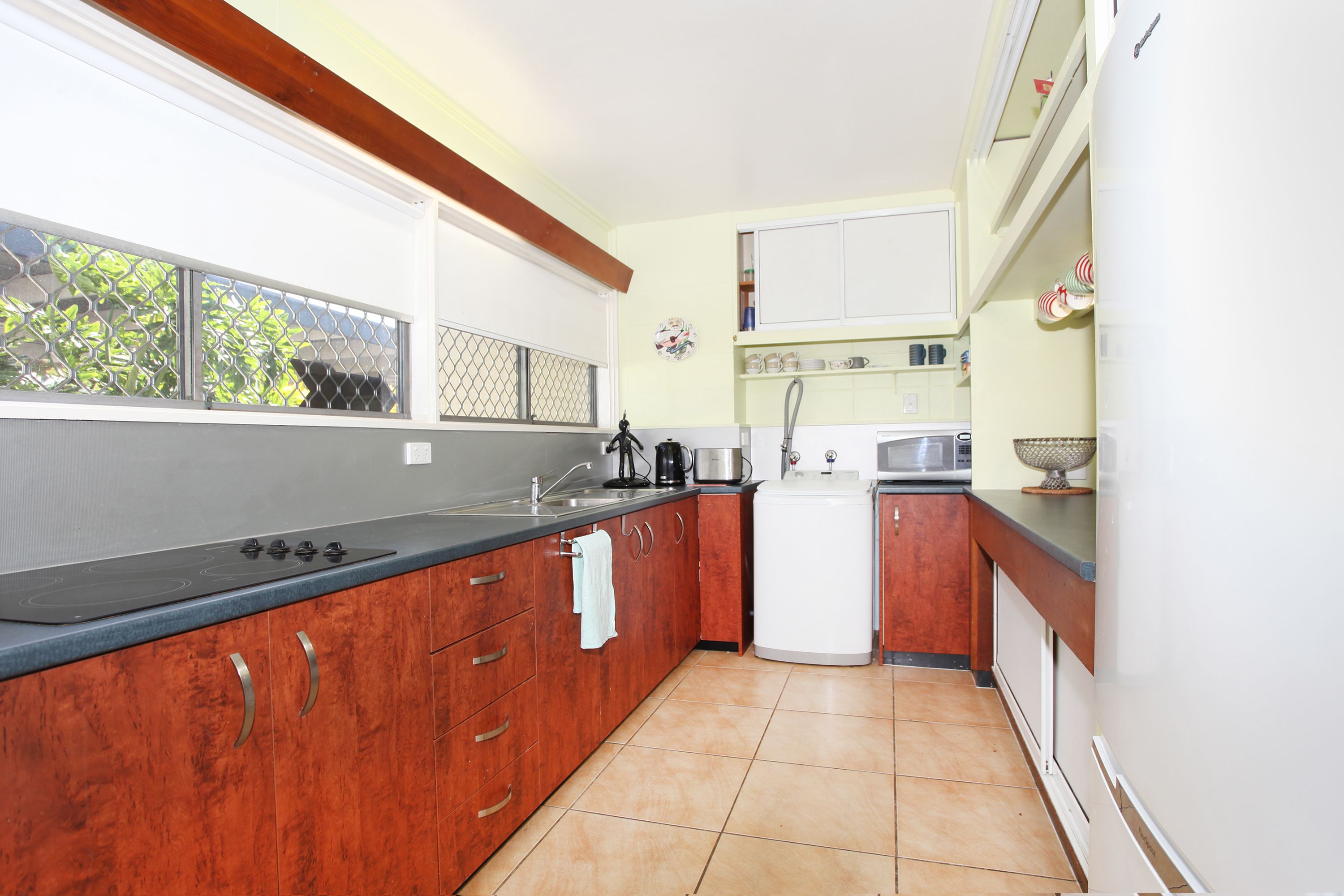 3/11-13 Juan Street, Alexandra Headland, QLD 4572