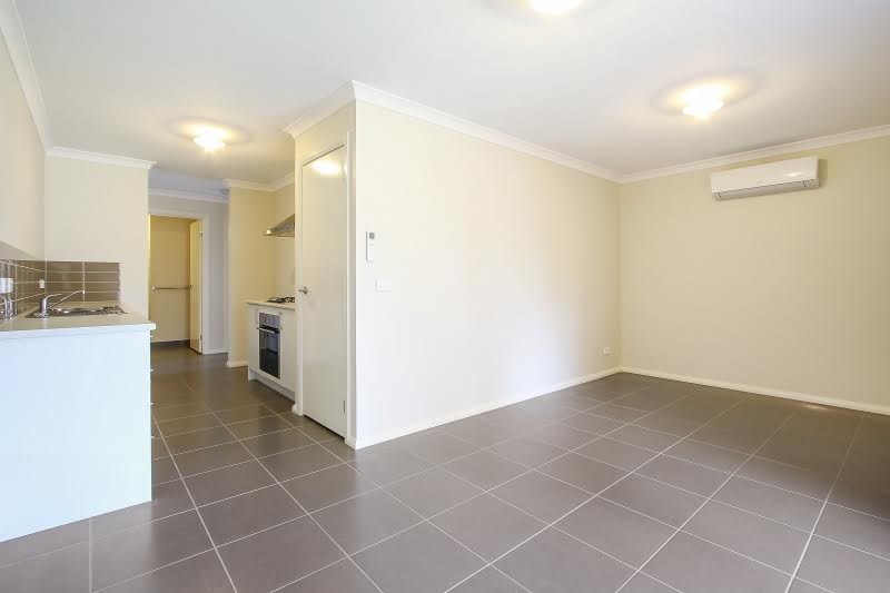 2/14 Riverboat Drive, Thurgoona, NSW 2640