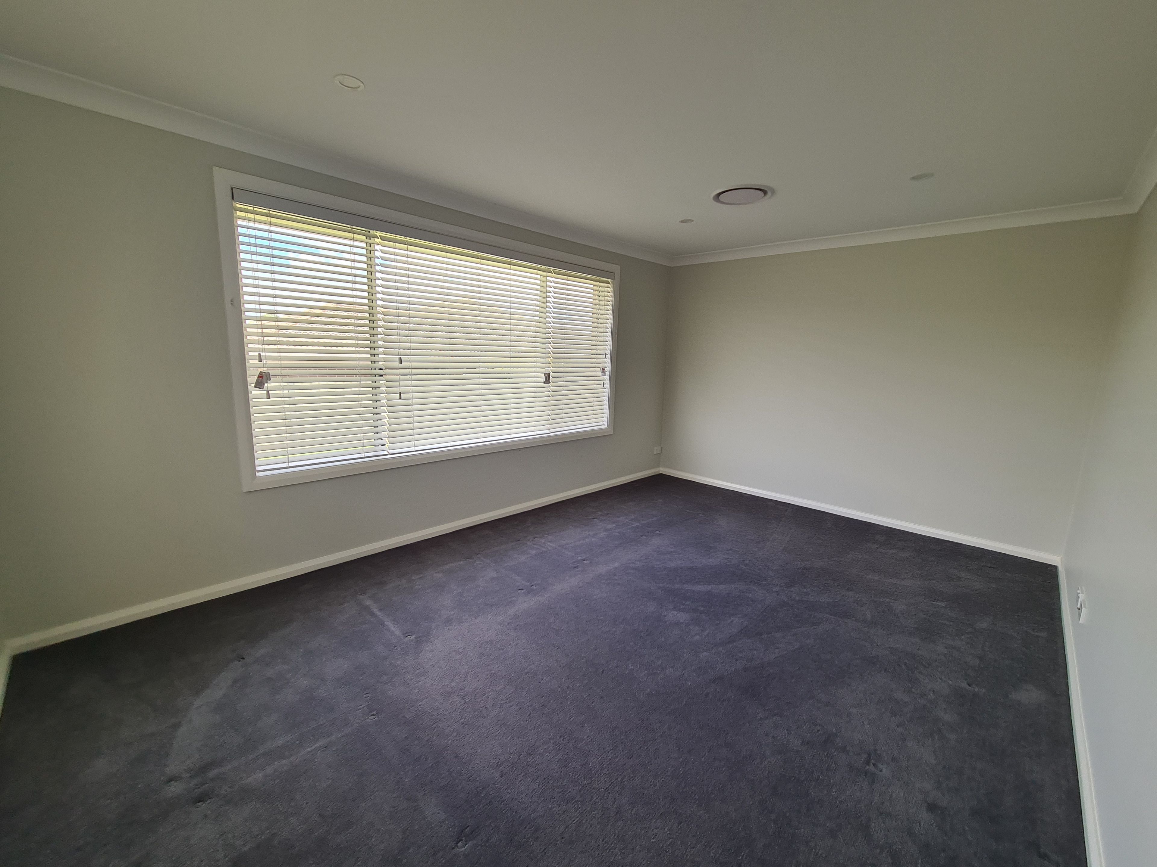 15 Koala Street, Parkes, NSW 2870