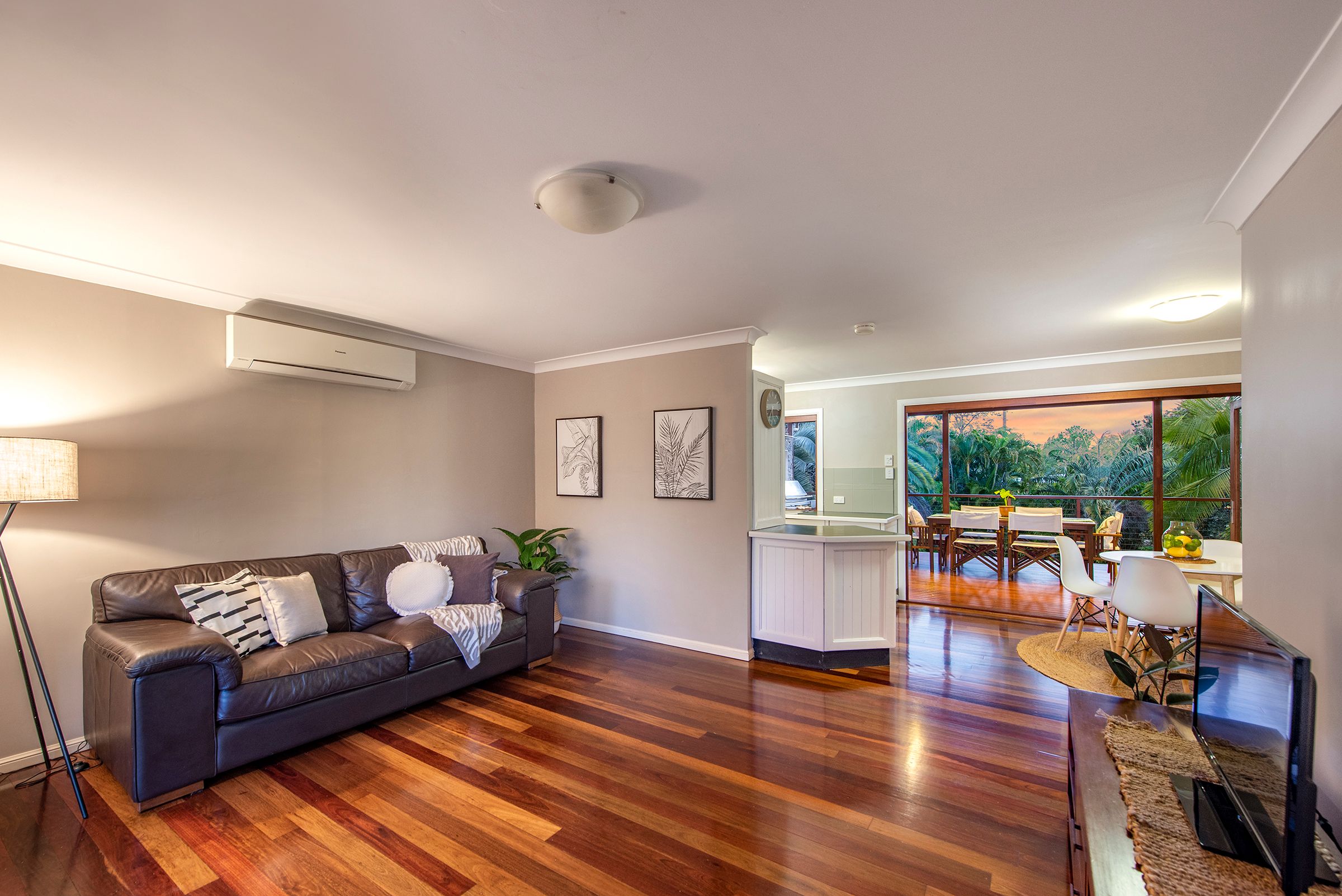 19 Pindari Street, Rochedale South, QLD 4123