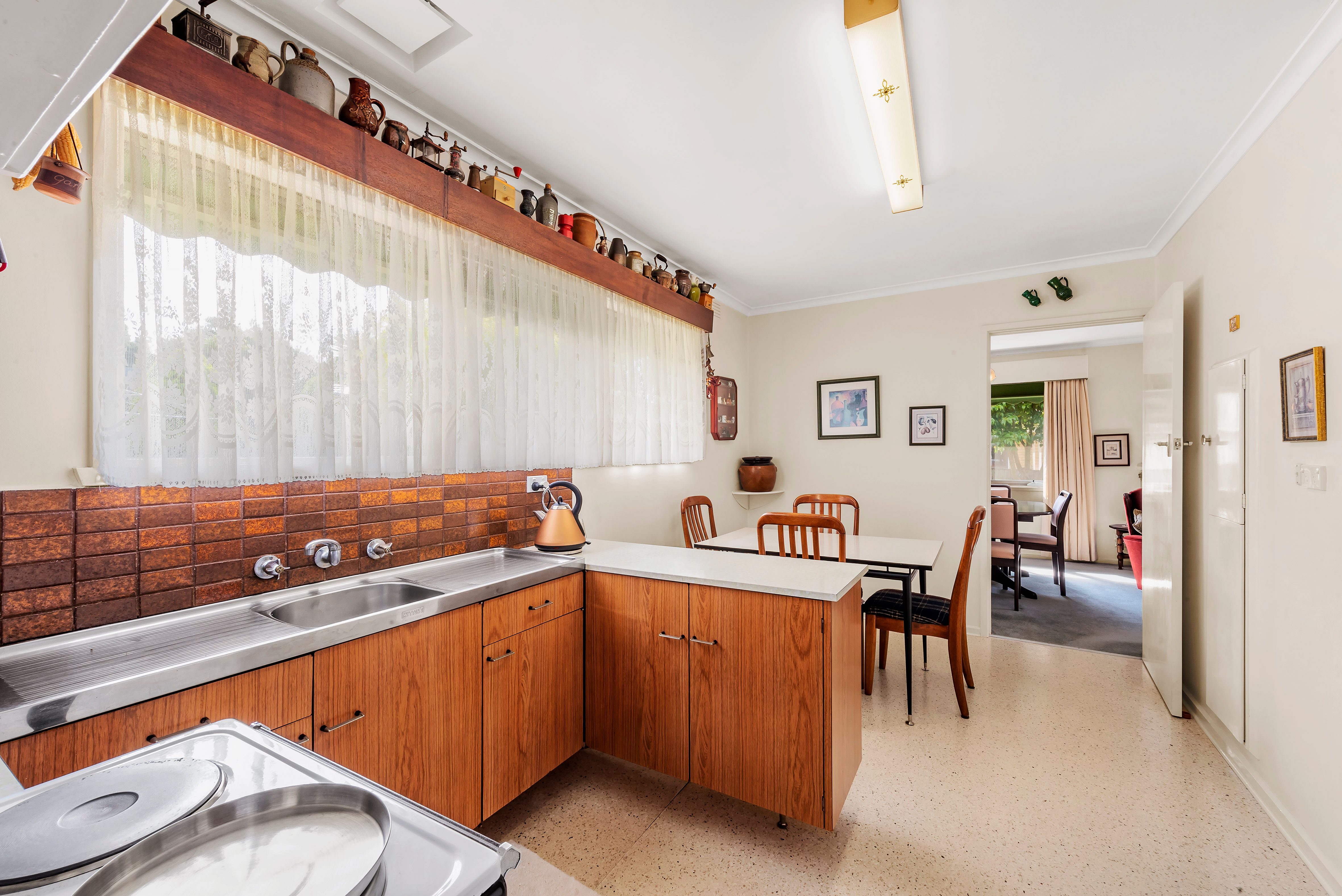 7 Bungalook Road West, Heathmont, VIC 3135