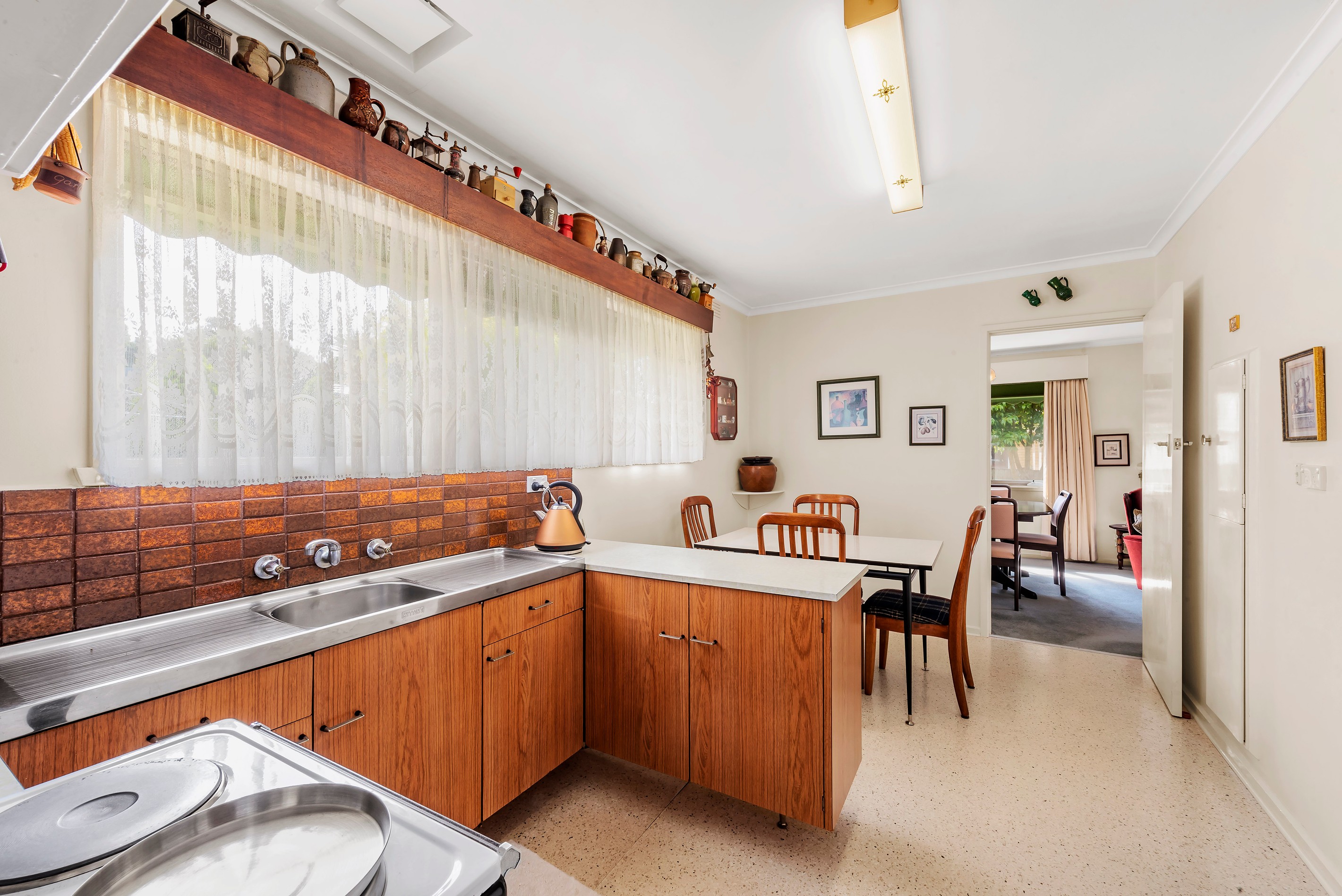 7 Bungalook Road West, Heathmont, VIC 3135