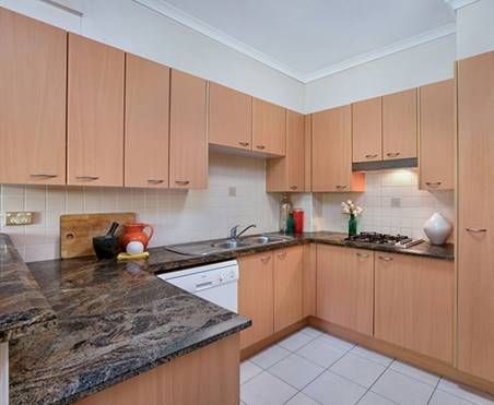 96/63A Barnstaple Road, Five Dock, NSW 2046