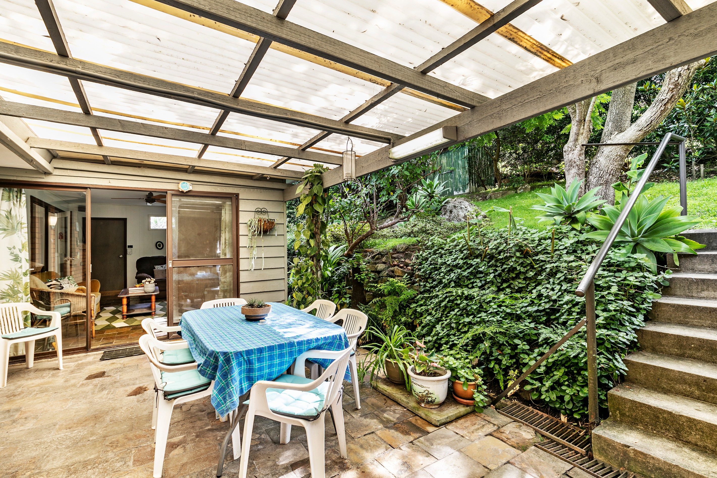 6 Trevalgan Place, St Ives, NSW 2075