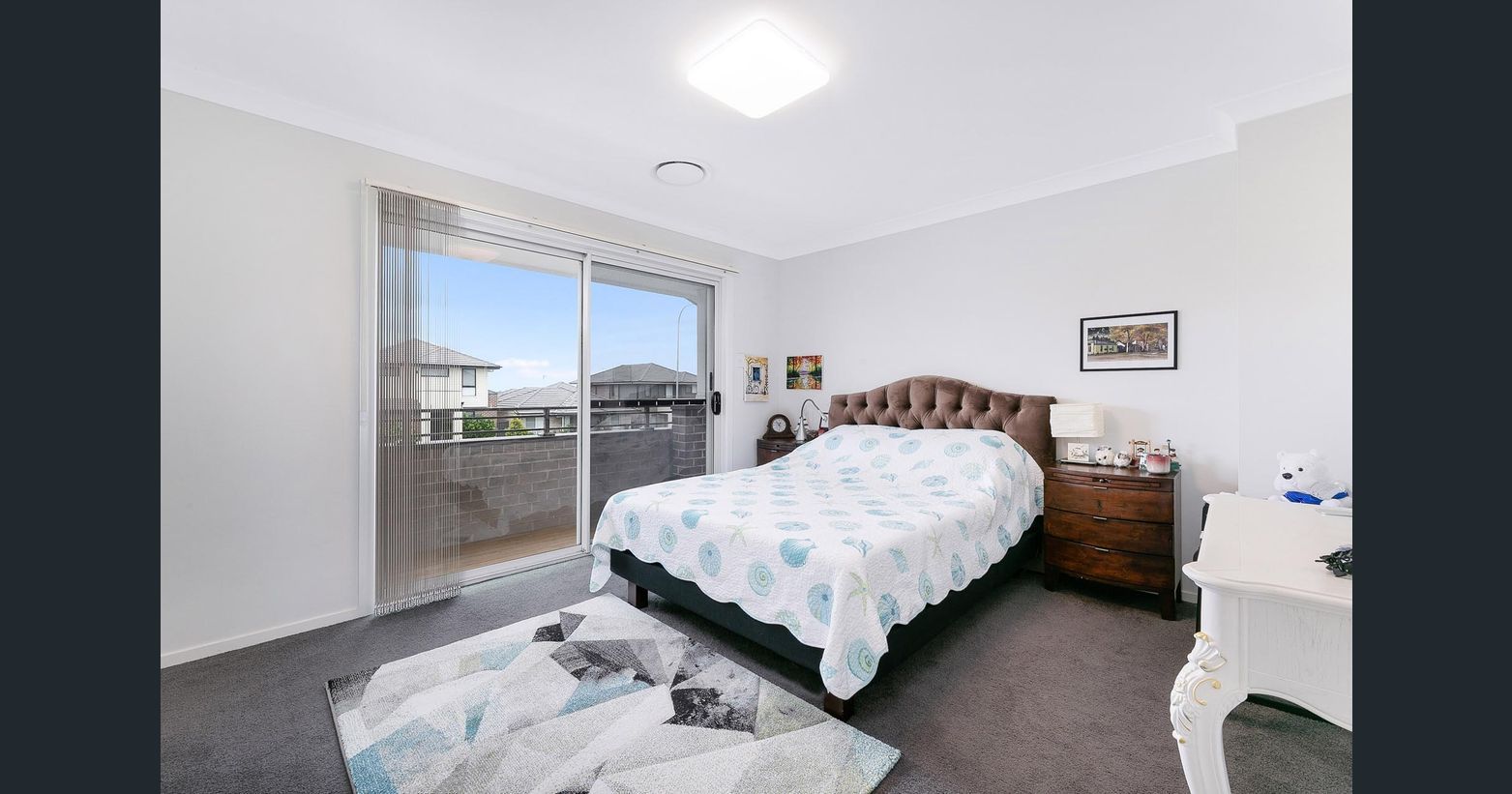 173 Hezlett Road, Kellyville, NSW 2155