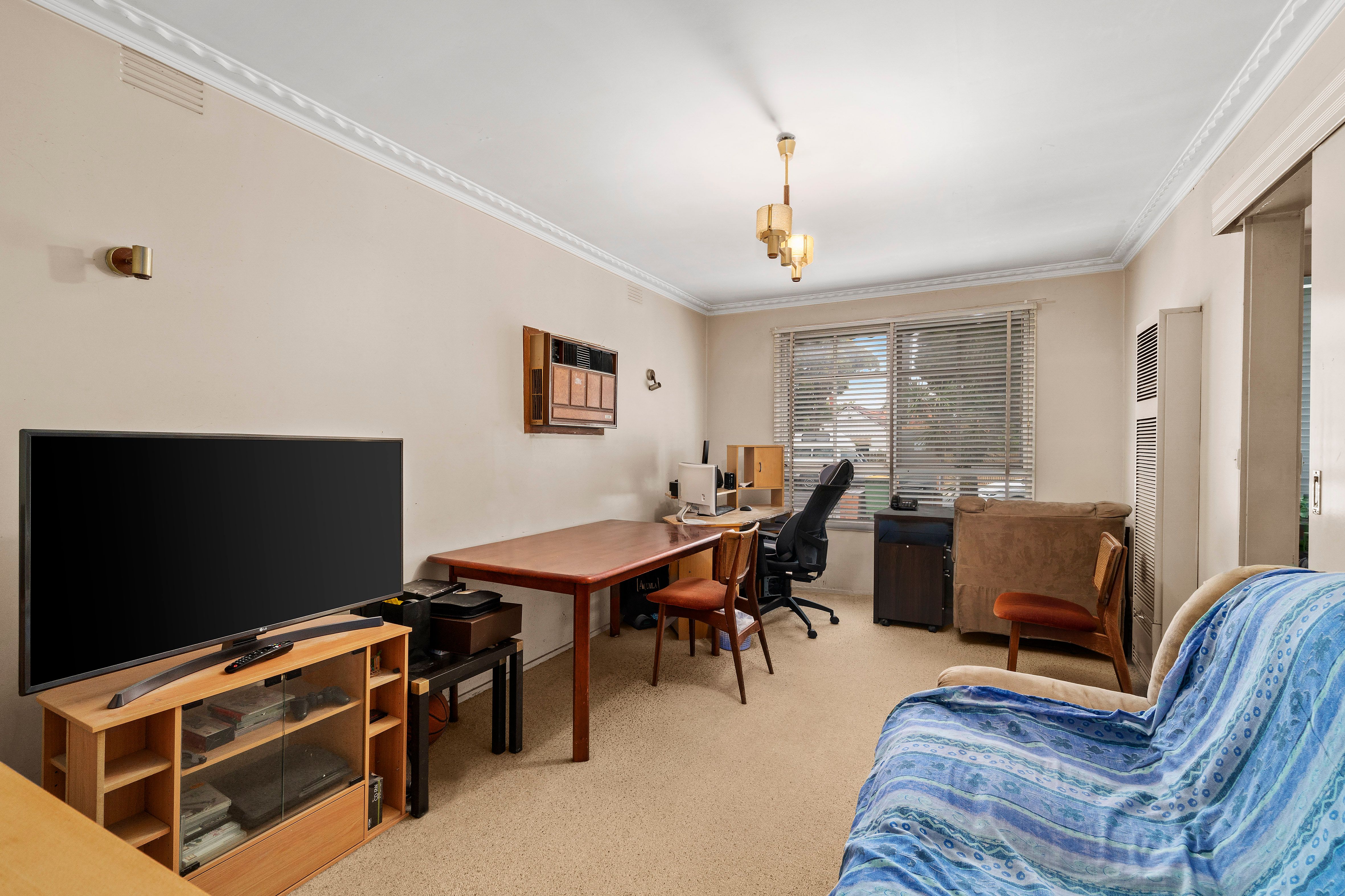 1/140 Elm Street, Northcote, VIC 3070