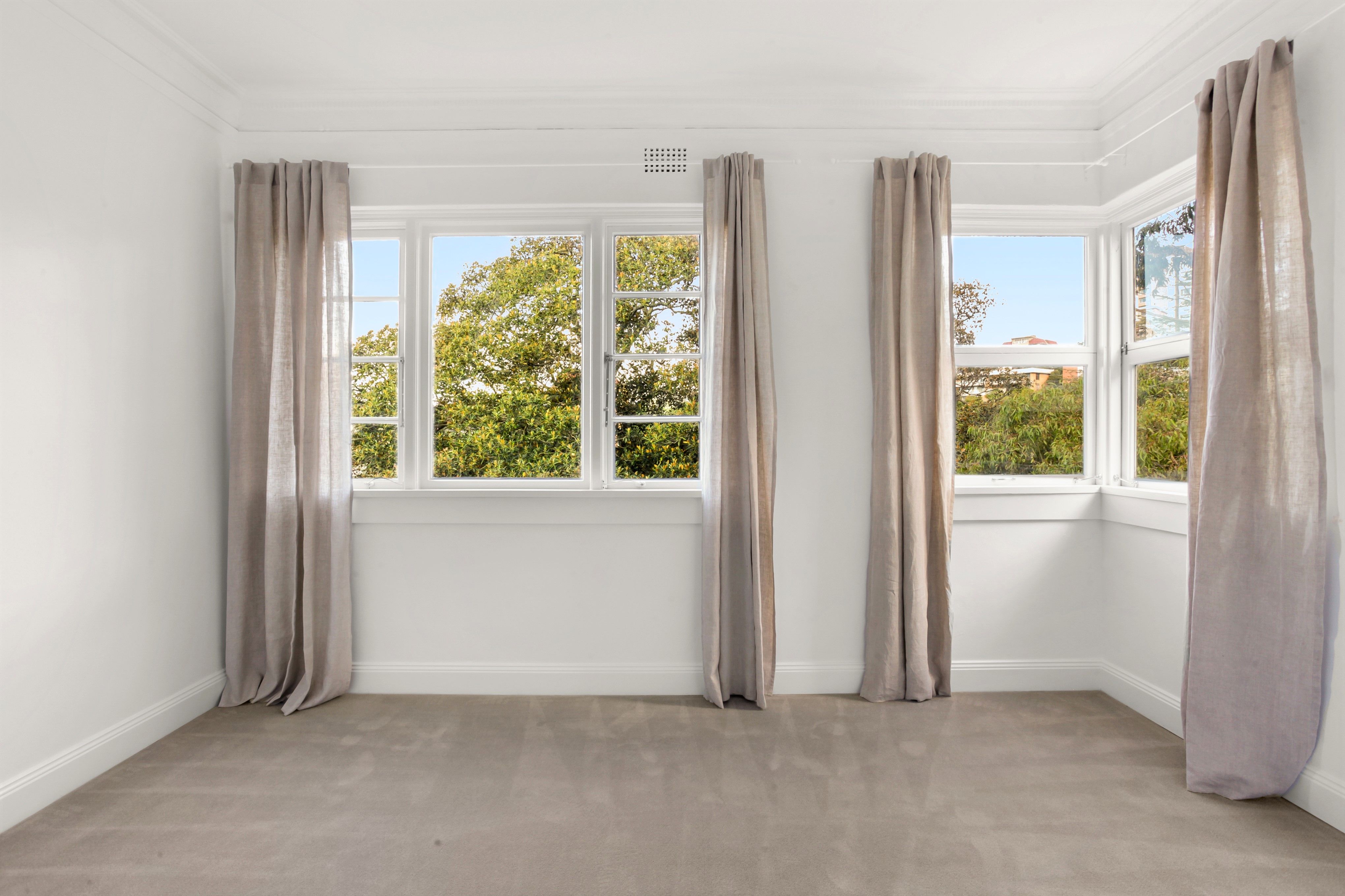 7/15 Ocean Avenue, Double Bay, NSW 2028
