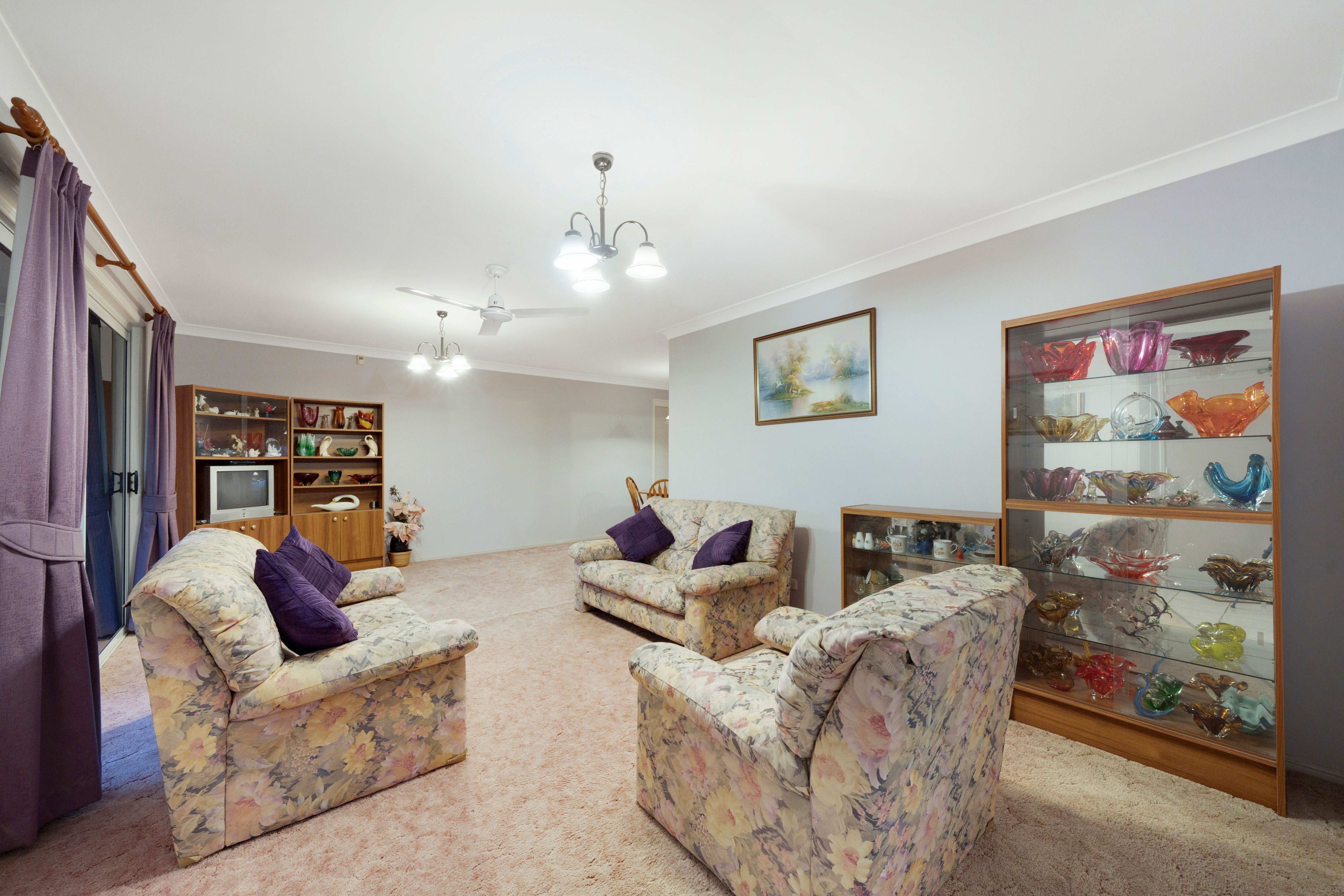 4 Millwood Street, Heritage Park, QLD 4118