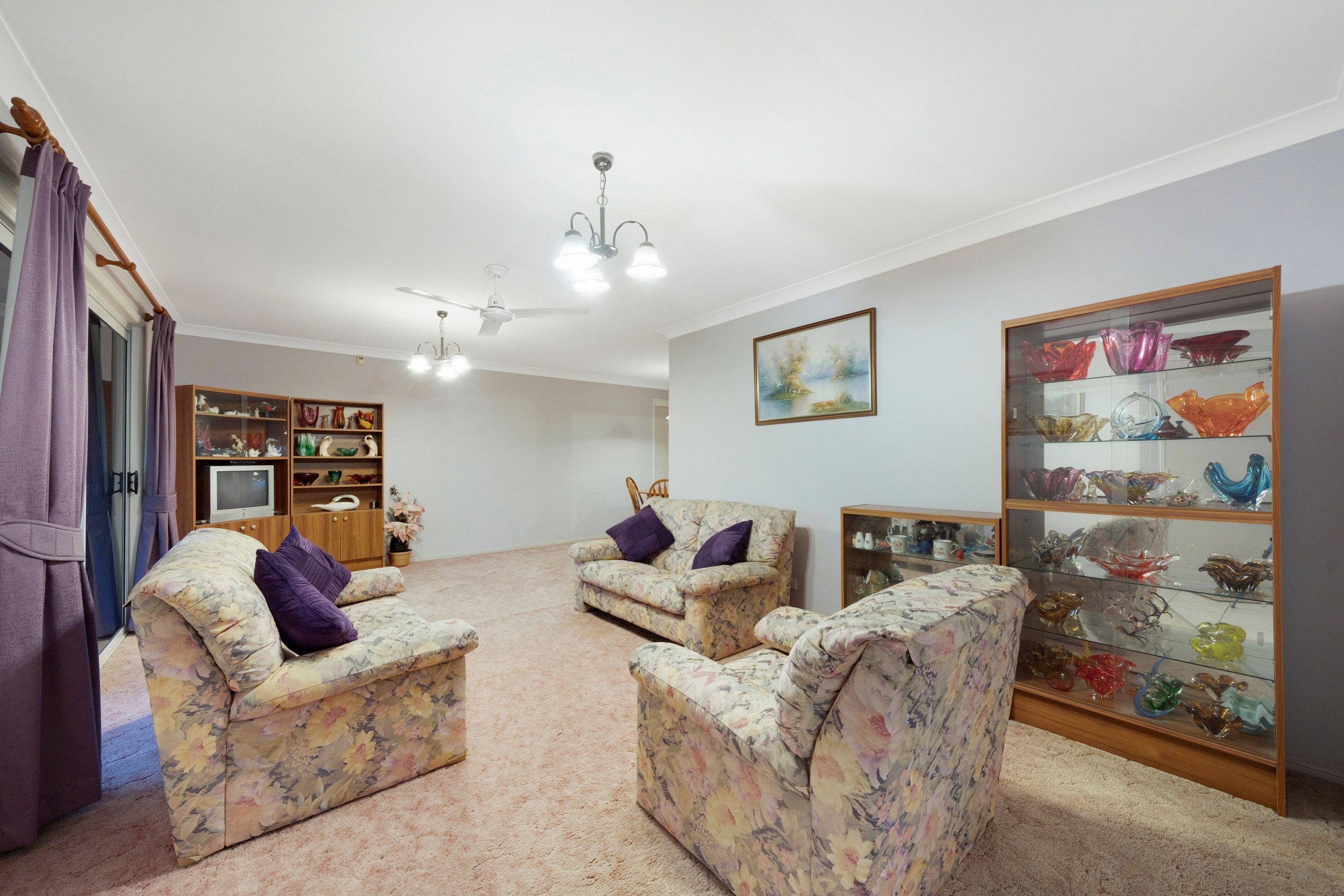 4 Millwood Street, Heritage Park, QLD 4118