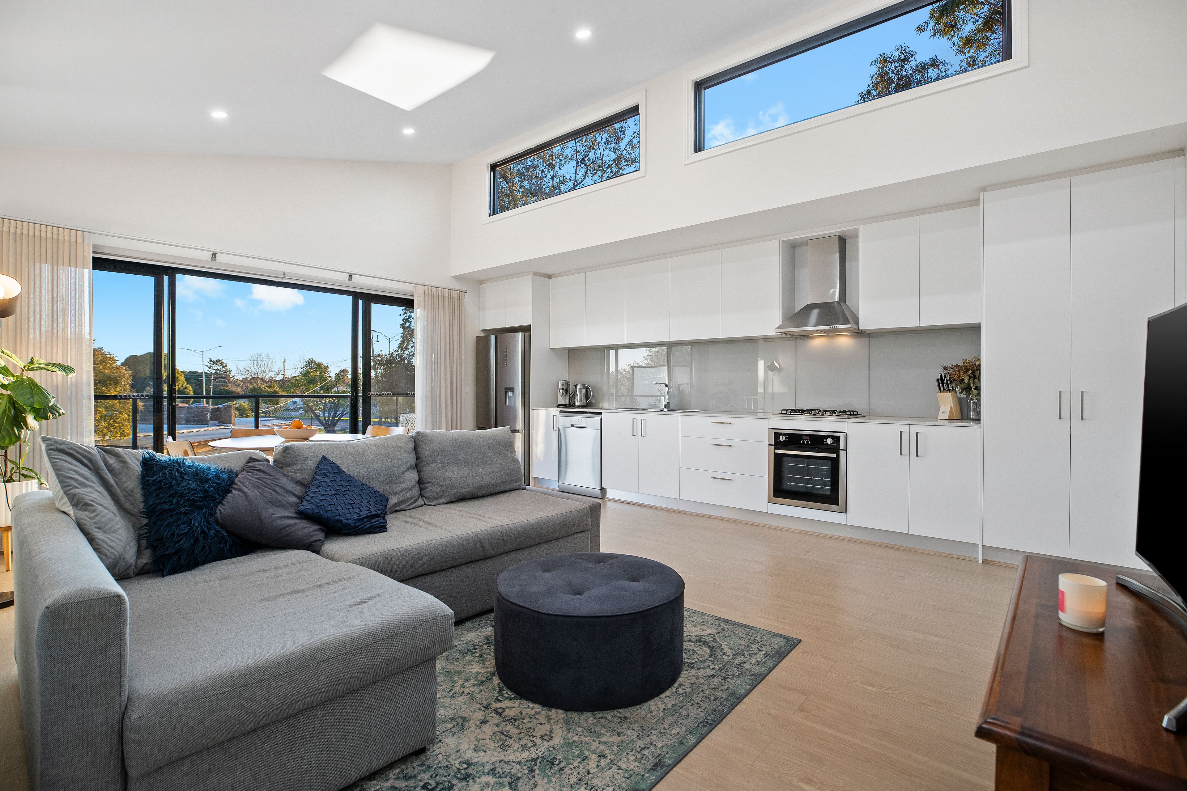 2/1824 Ferntree Gully Road, Ferntree Gully, VIC 3156