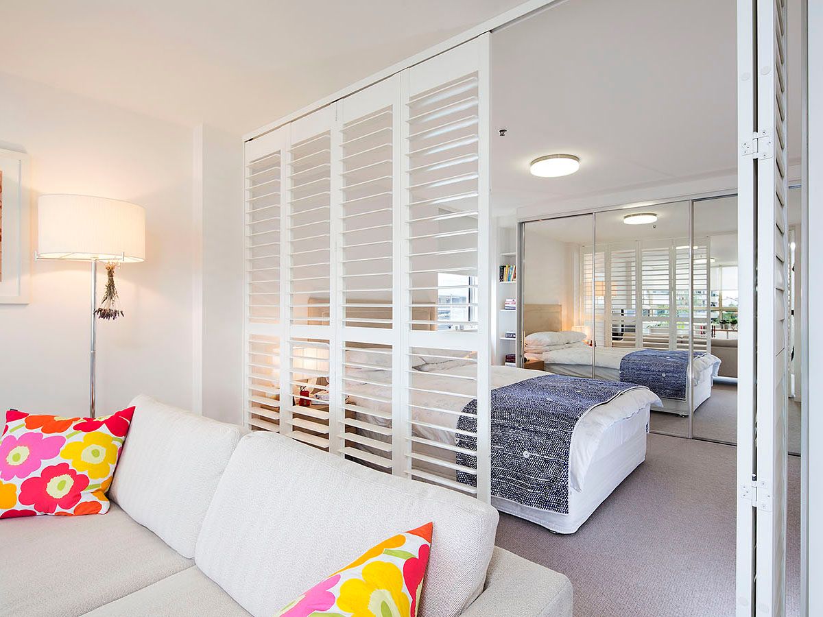 124/79 Moray Street, New Farm, QLD 4005