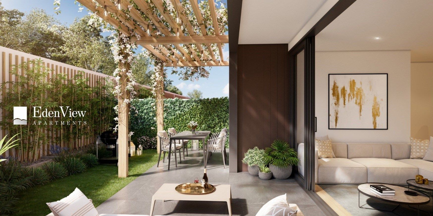 113/428 Dominion Road, Mount Eden, Auckland City