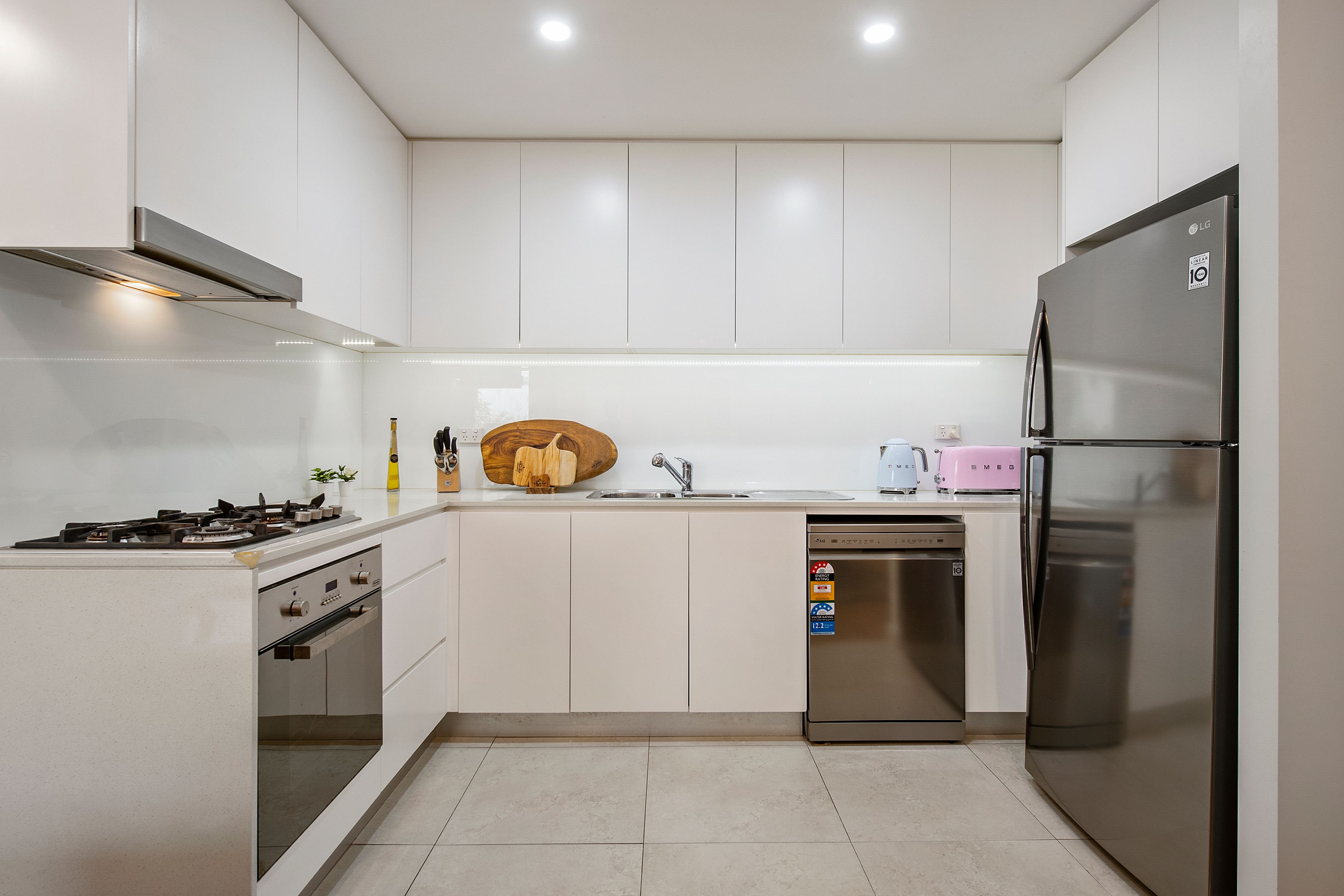 10/447-451 Pacific Highway, Asquith, NSW 2077