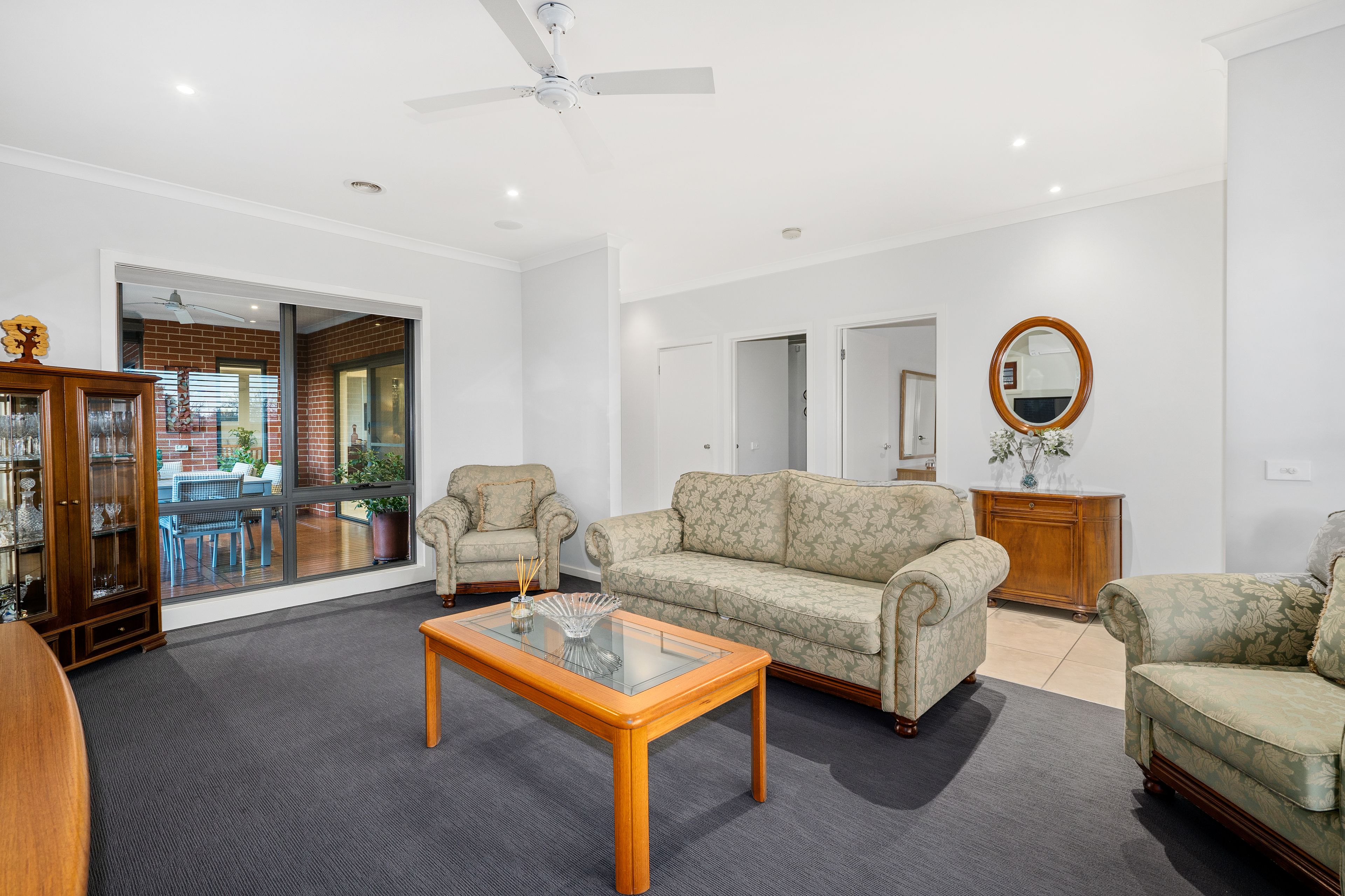 22 Opal Circuit, Epping, VIC 3076